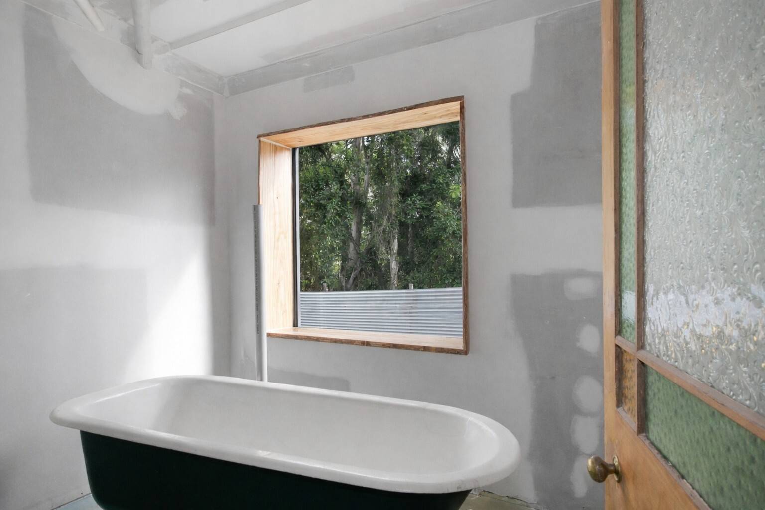 21 Eastern Road, Macleay Island, Macleay Island - Thumbnail 5