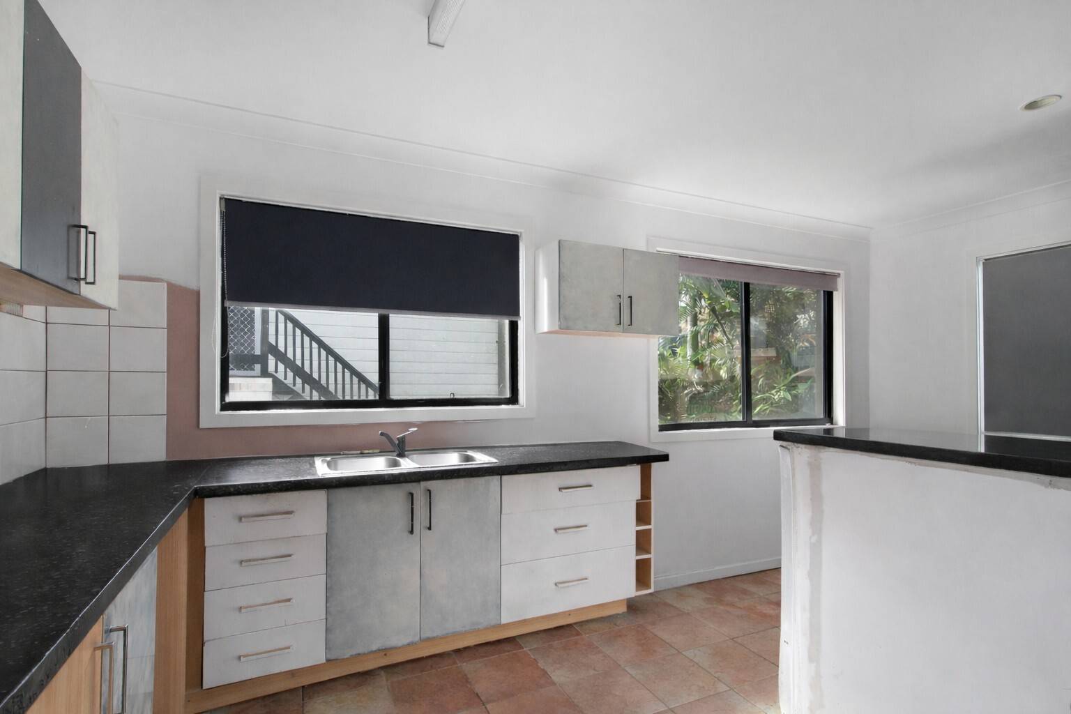 21 Eastern Road, Macleay Island, Macleay Island - Image 1