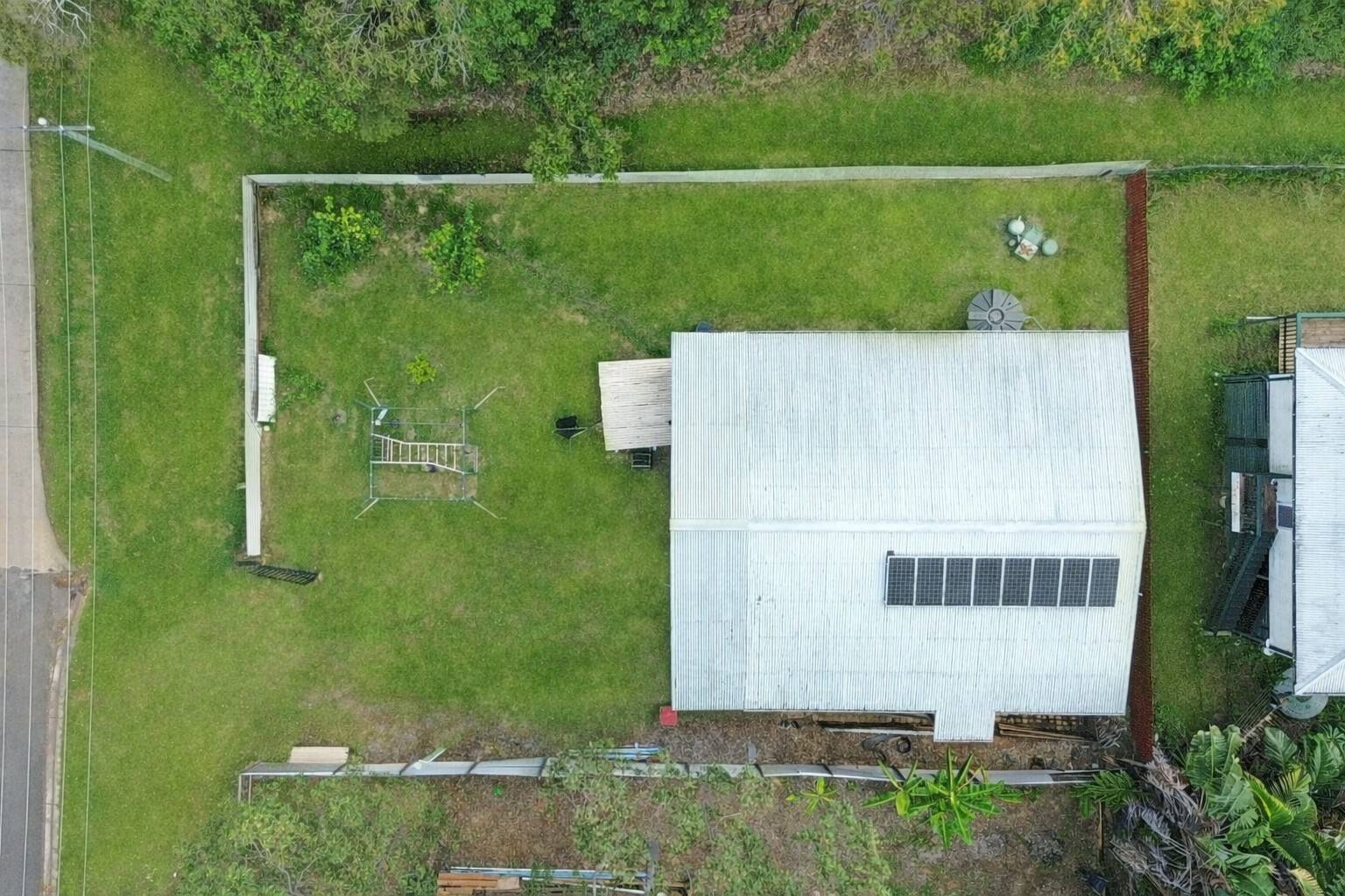 21 Eastern Road, Macleay Island, Macleay Island - Thumbnail 6