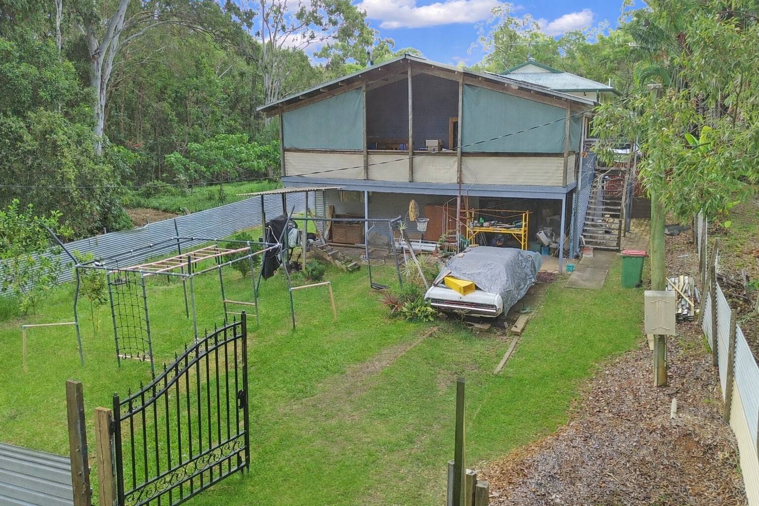 21 Eastern Road, Macleay Island, Macleay Island - Thumbnail 2