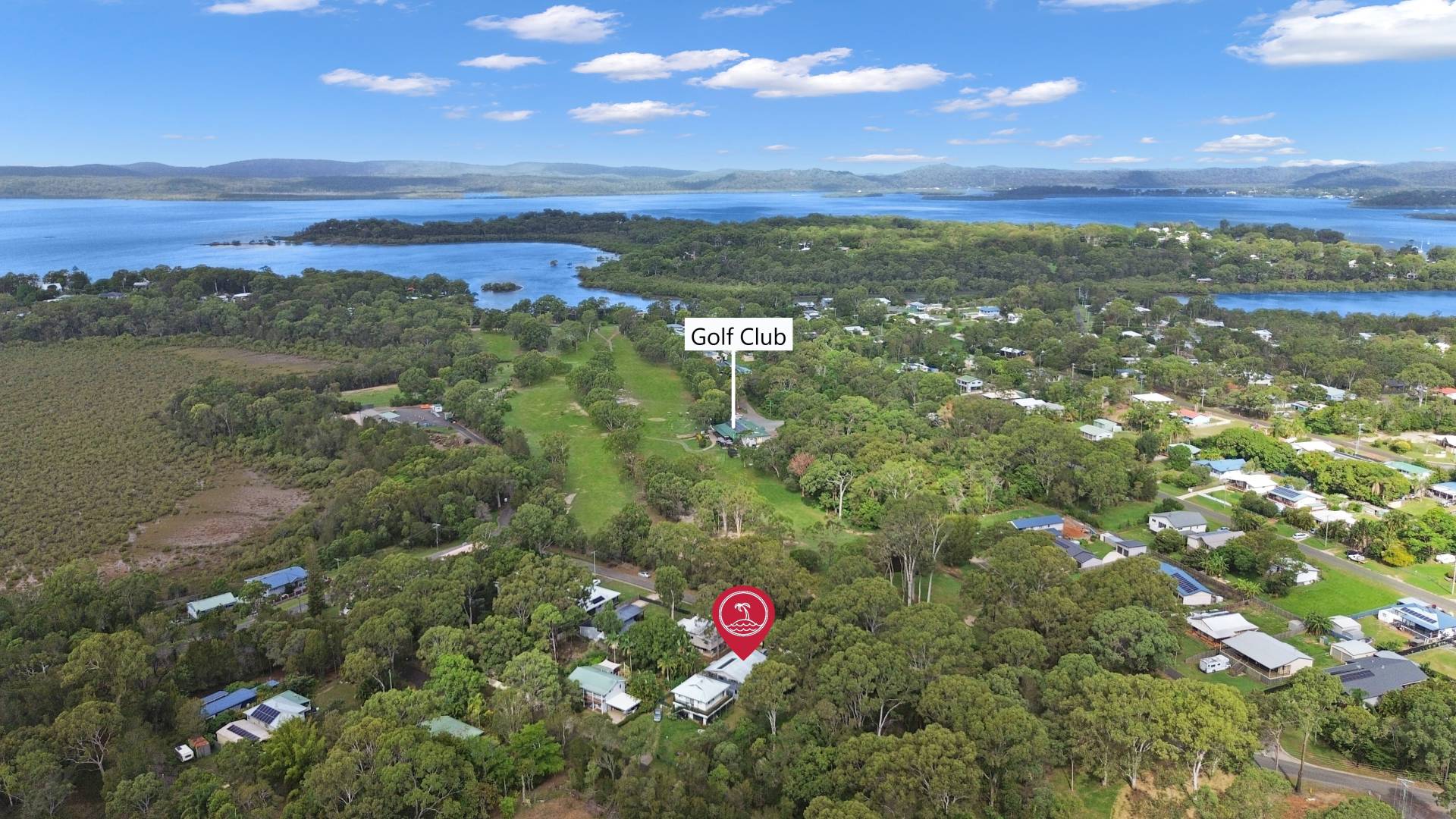 21 Eastern Road, Macleay Island, Macleay Island - Thumbnail 3