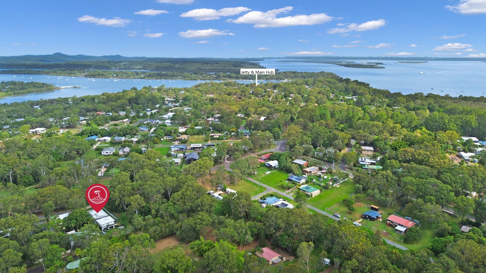 21 Eastern Road, Macleay Island, Macleay Island - Thumbnail 7