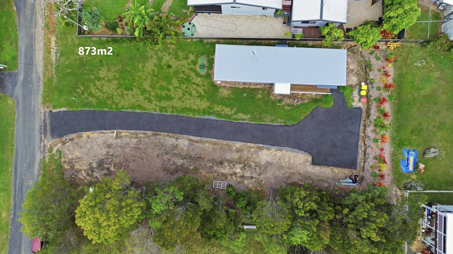 47 Timothy Street, Macleay Island, Macleay Island - Thumbnail 7