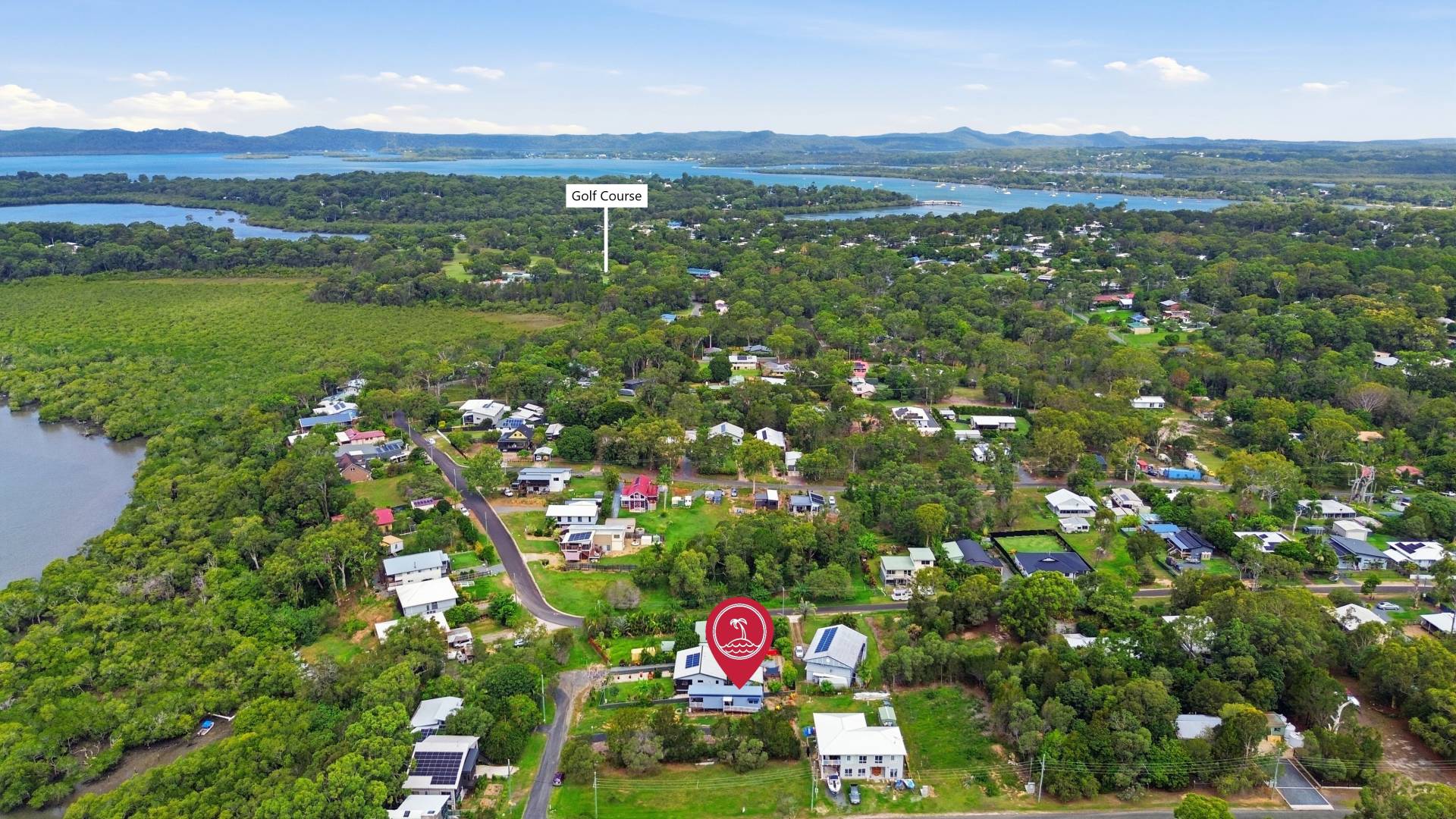 47 Timothy Street, Macleay Island, Macleay Island - Thumbnail 8