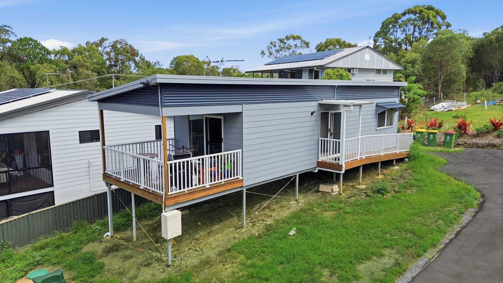 47 Timothy Street, Macleay Island, Macleay Island - Thumbnail 5