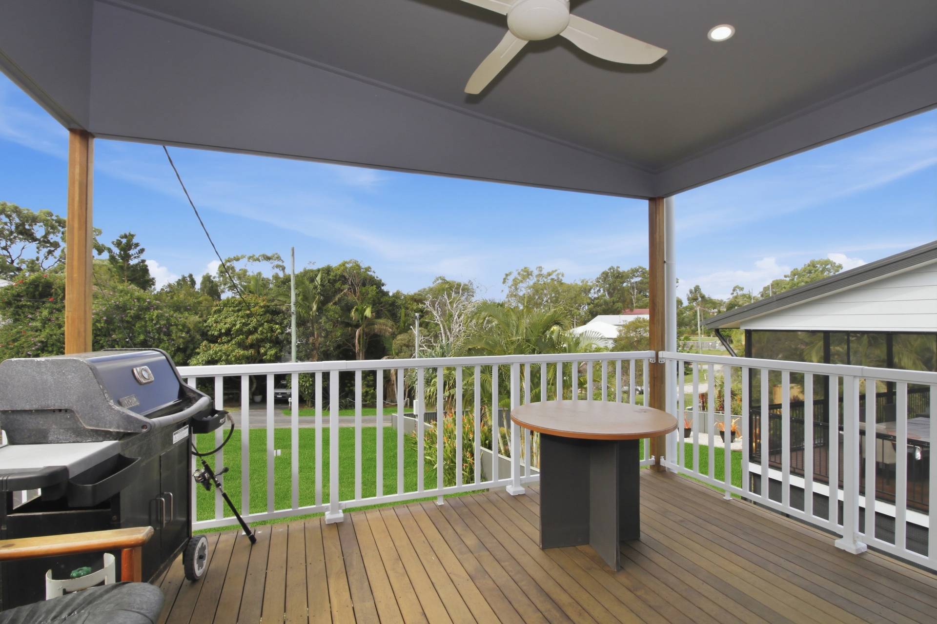 47 Timothy Street, Macleay Island, Macleay Island - Thumbnail 6