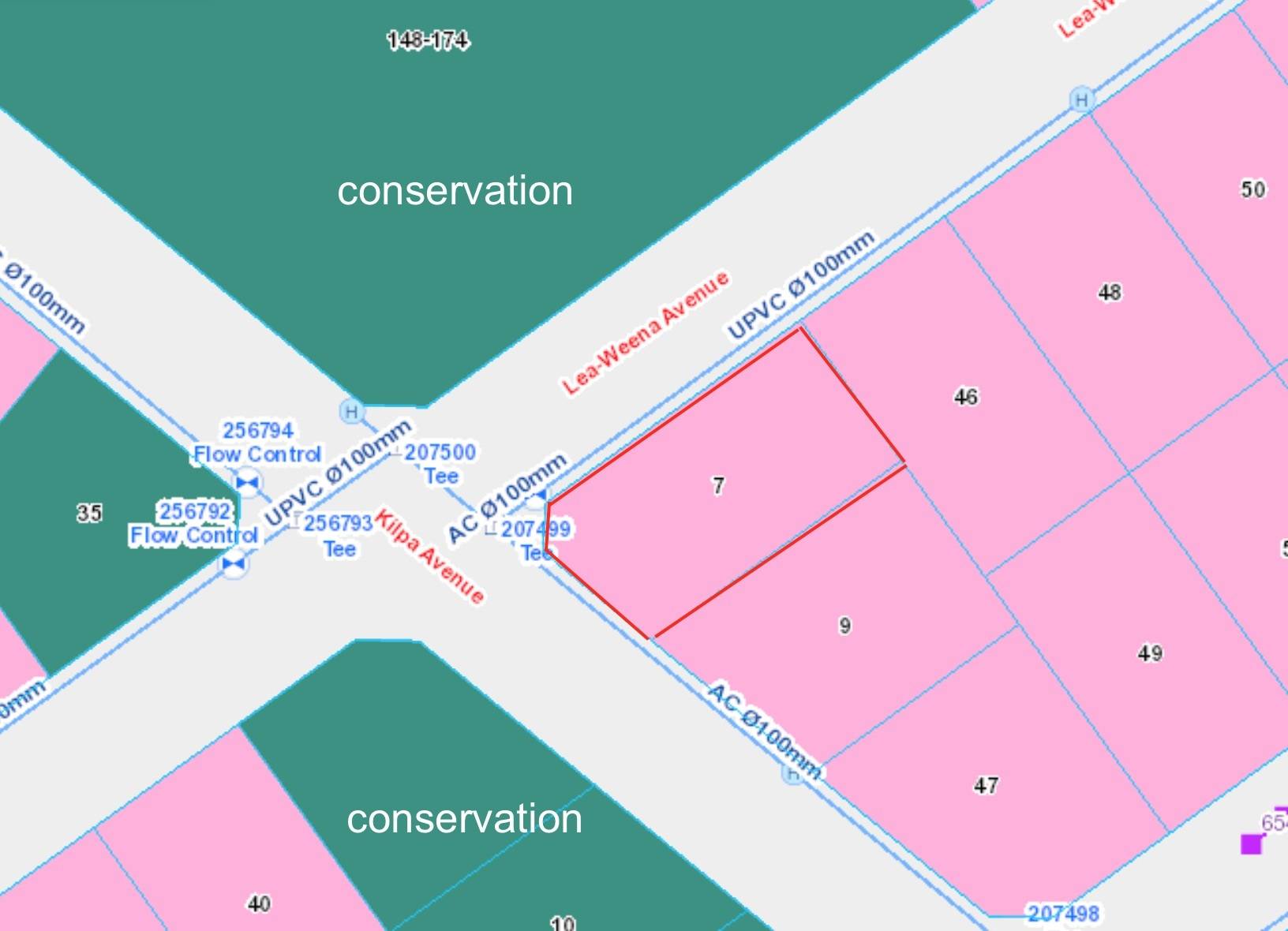 7 Kilpa Avenue, Russell Island, Russell Island - Thumbnail 2