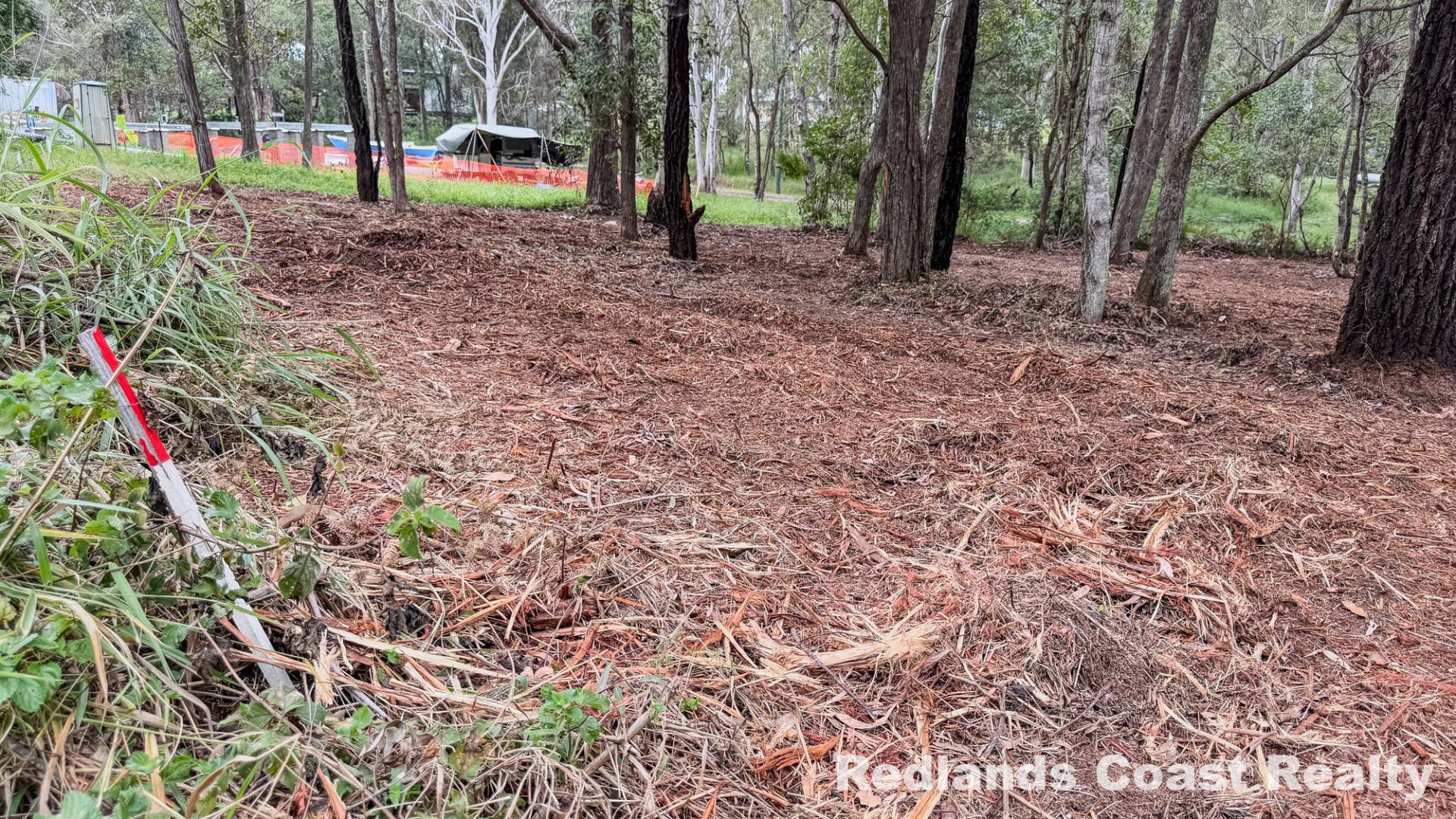 7 Kilpa Avenue, Russell Island, Russell Island - Thumbnail 8