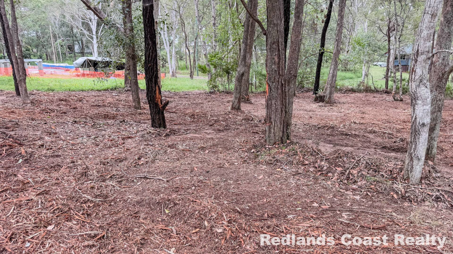 7 Kilpa Avenue, Russell Island, Russell Island - Thumbnail 5