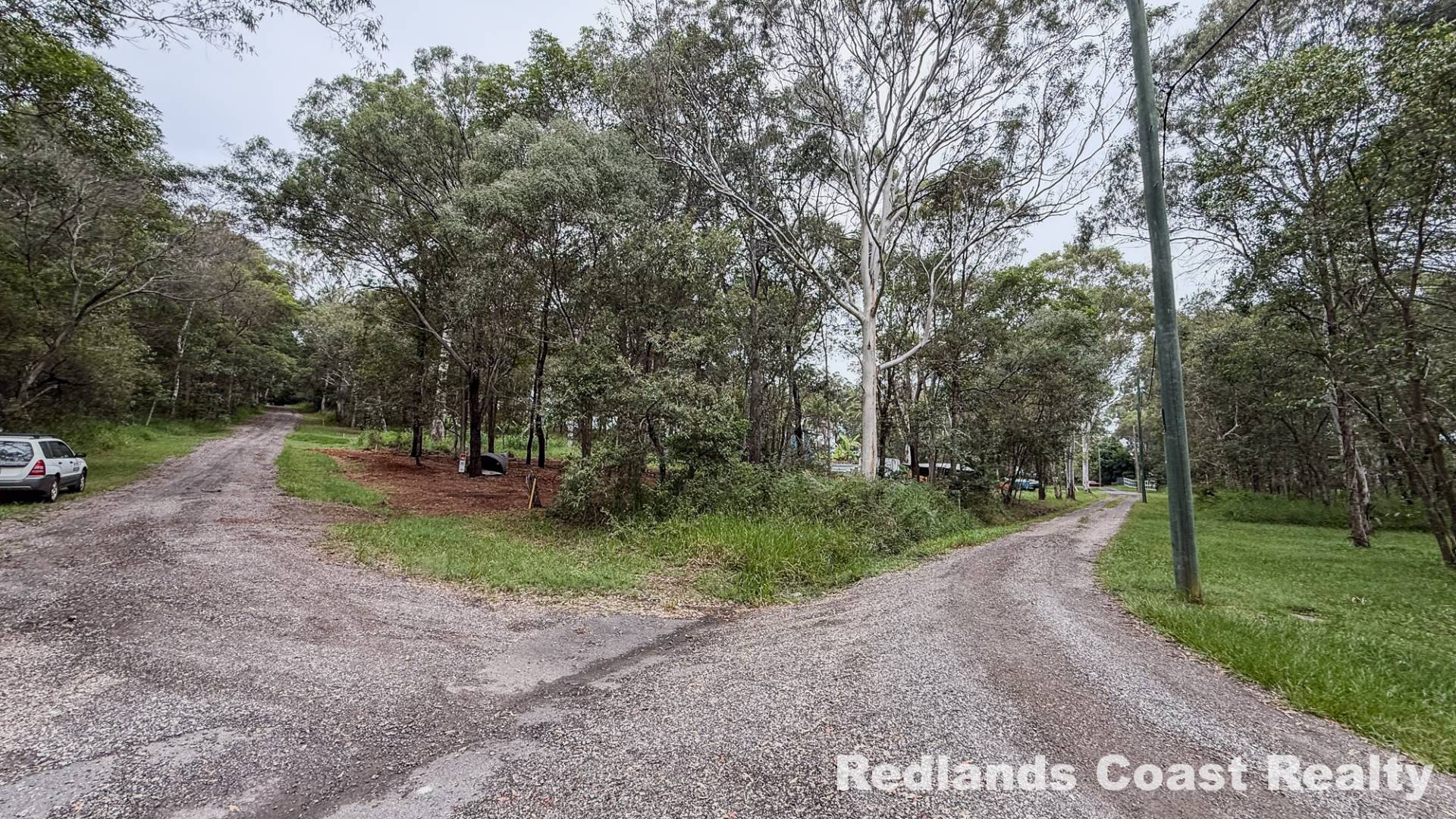 7 Kilpa Avenue, Russell Island, Russell Island - Thumbnail 3