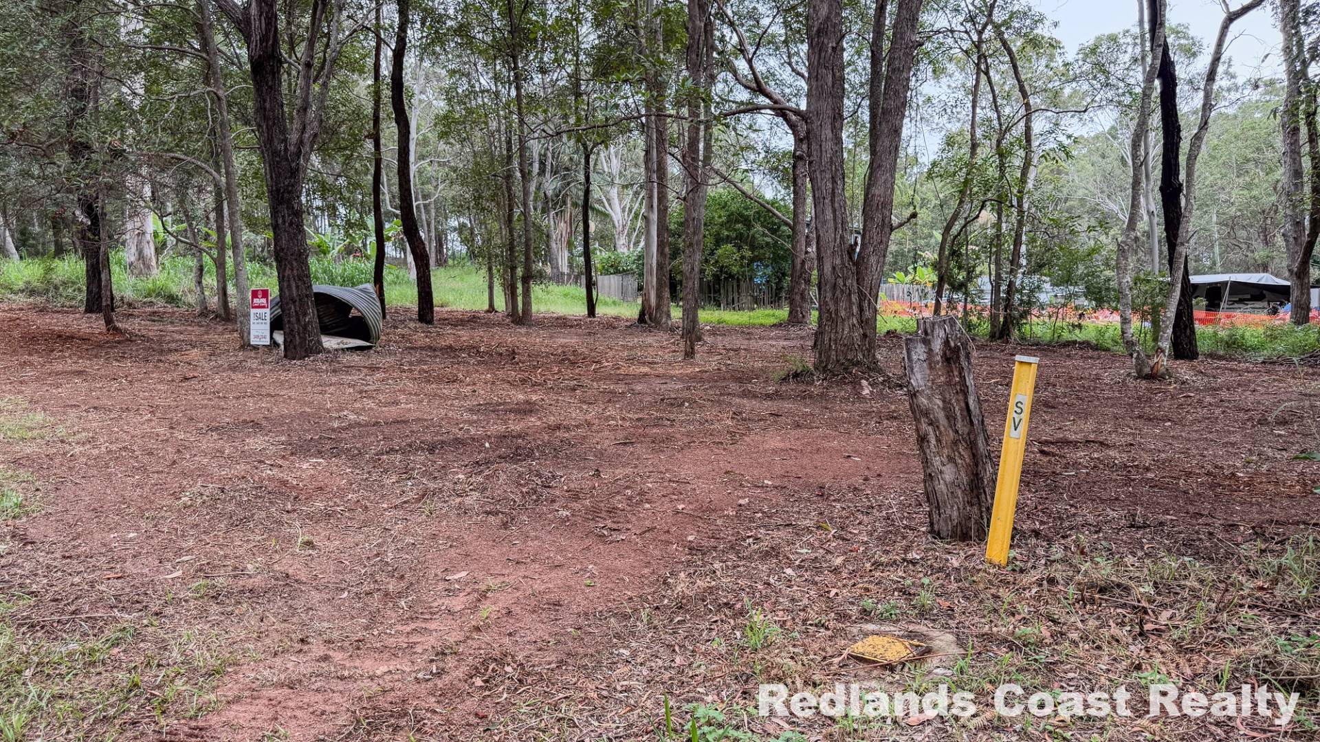 7 Kilpa Avenue, Russell Island, Russell Island - Thumbnail 4