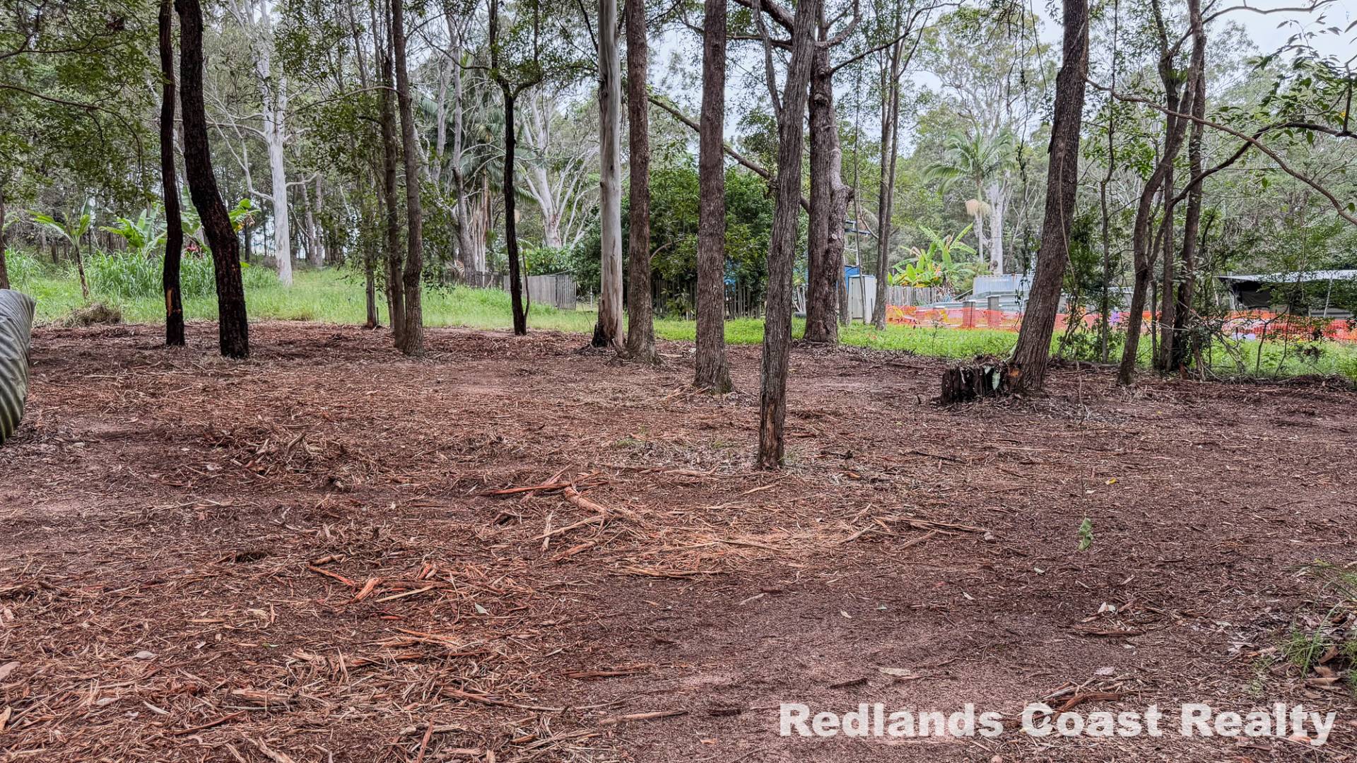 7 Kilpa Avenue, Russell Island, Russell Island - Thumbnail 7
