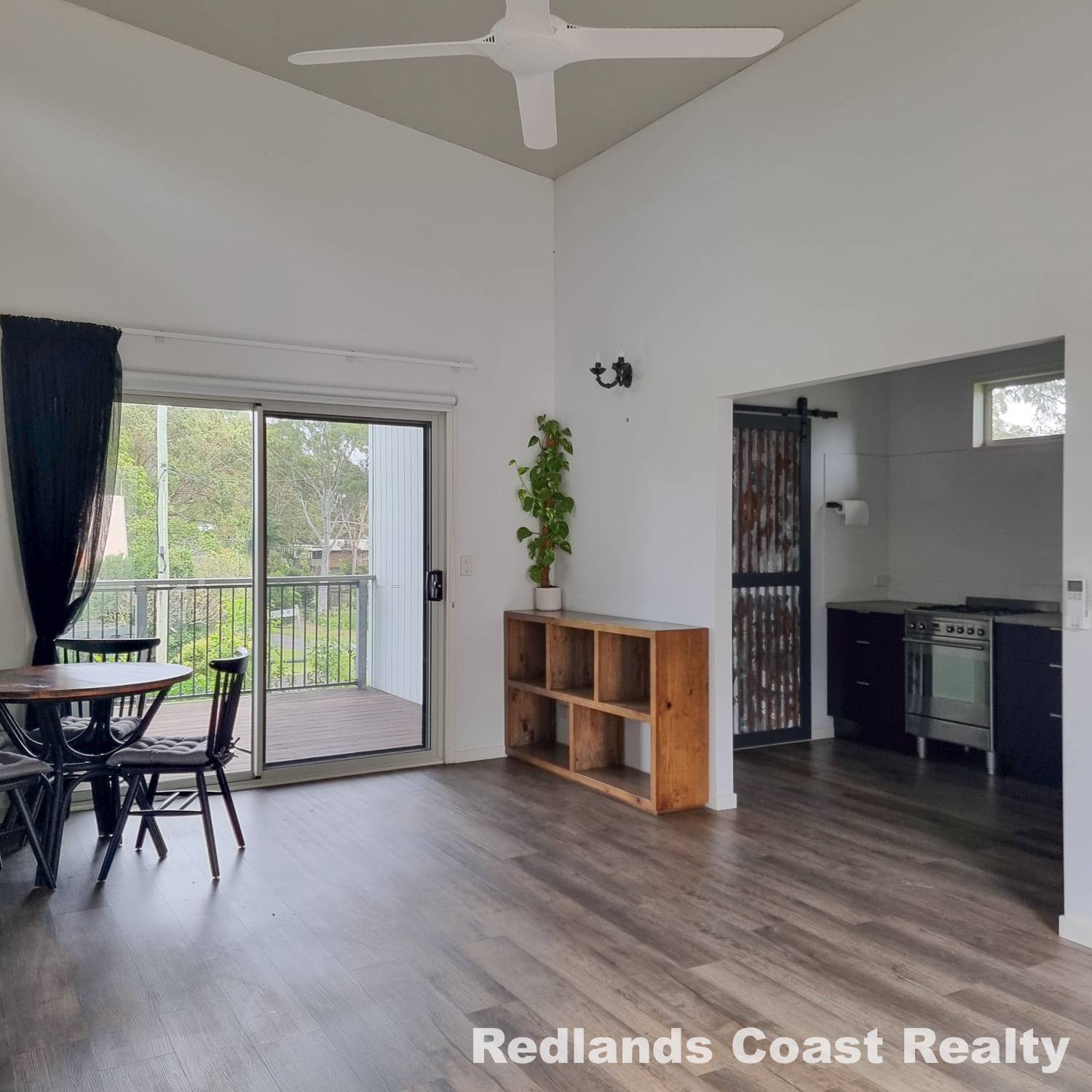2 Melaleuca Dr, Lamb Island, Lamb Island - Thumbnail 8