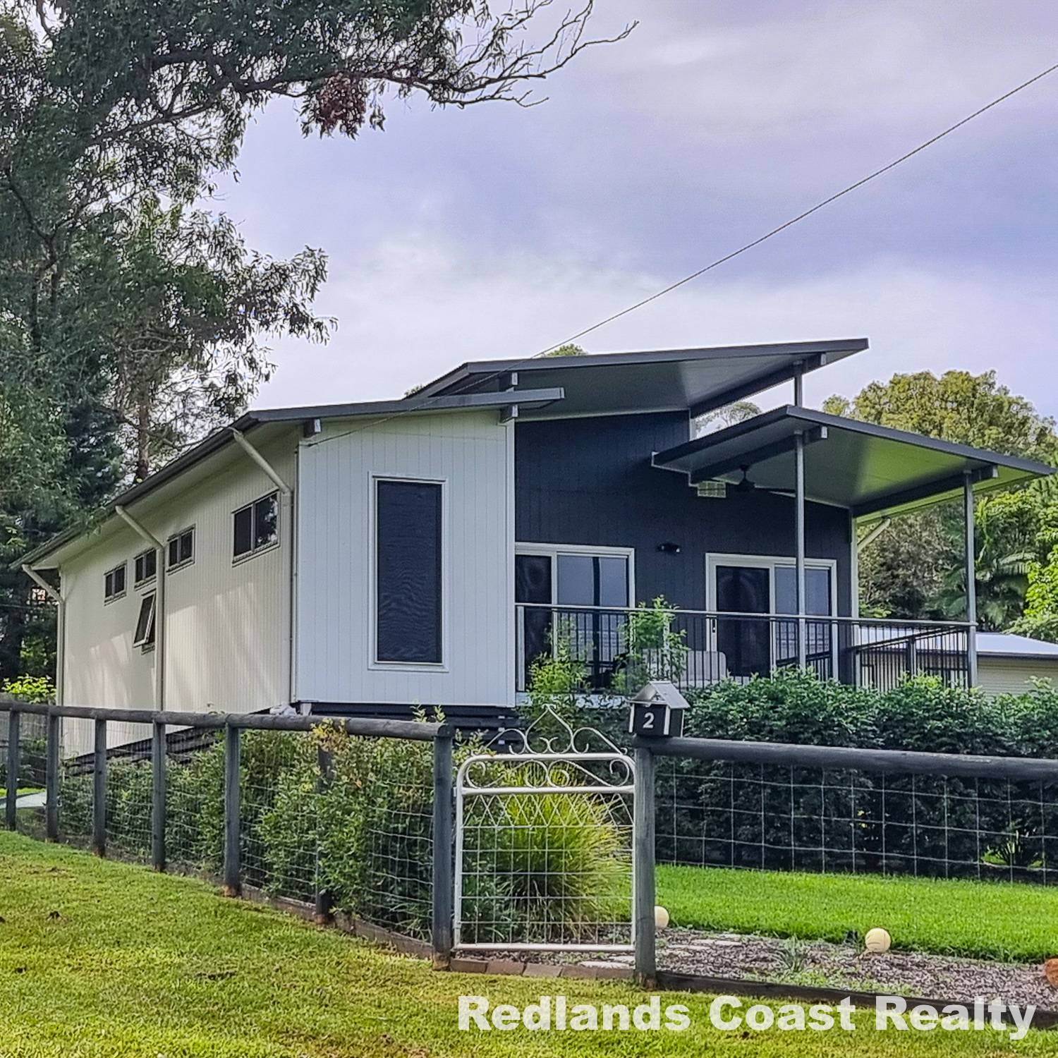 2 Melaleuca Dr, Lamb Island, Lamb Island - Thumbnail 5