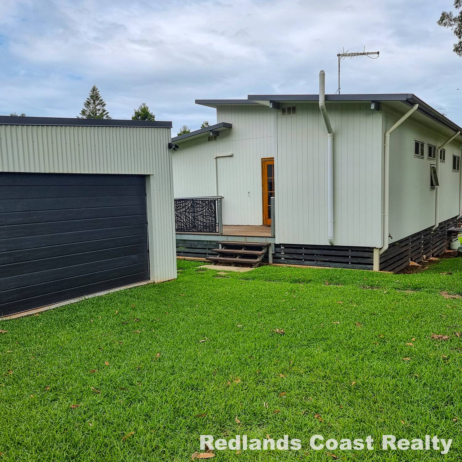 2 Melaleuca Dr, Lamb Island, Lamb Island - Thumbnail 6