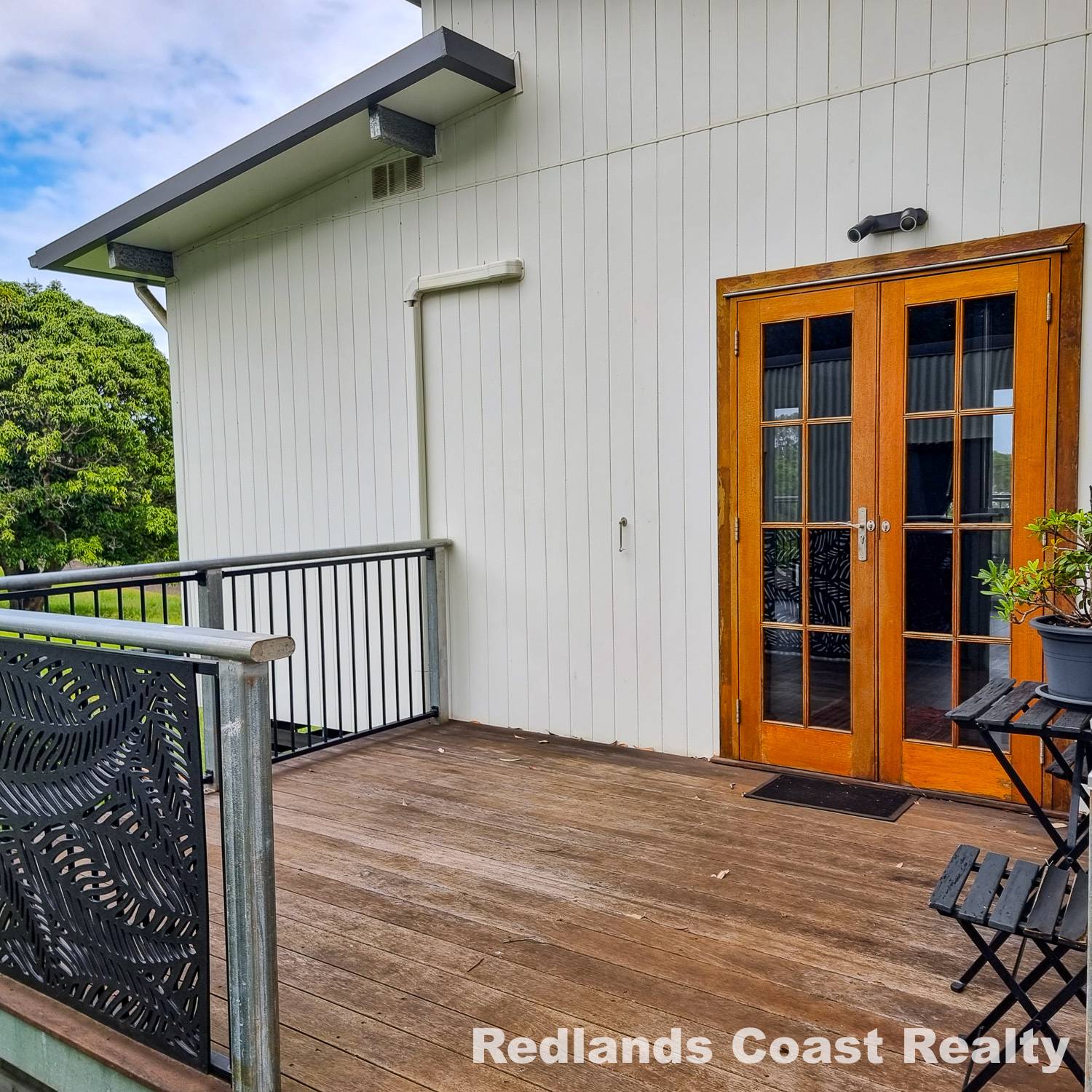 2 Melaleuca Dr, Lamb Island, Lamb Island - Thumbnail 7