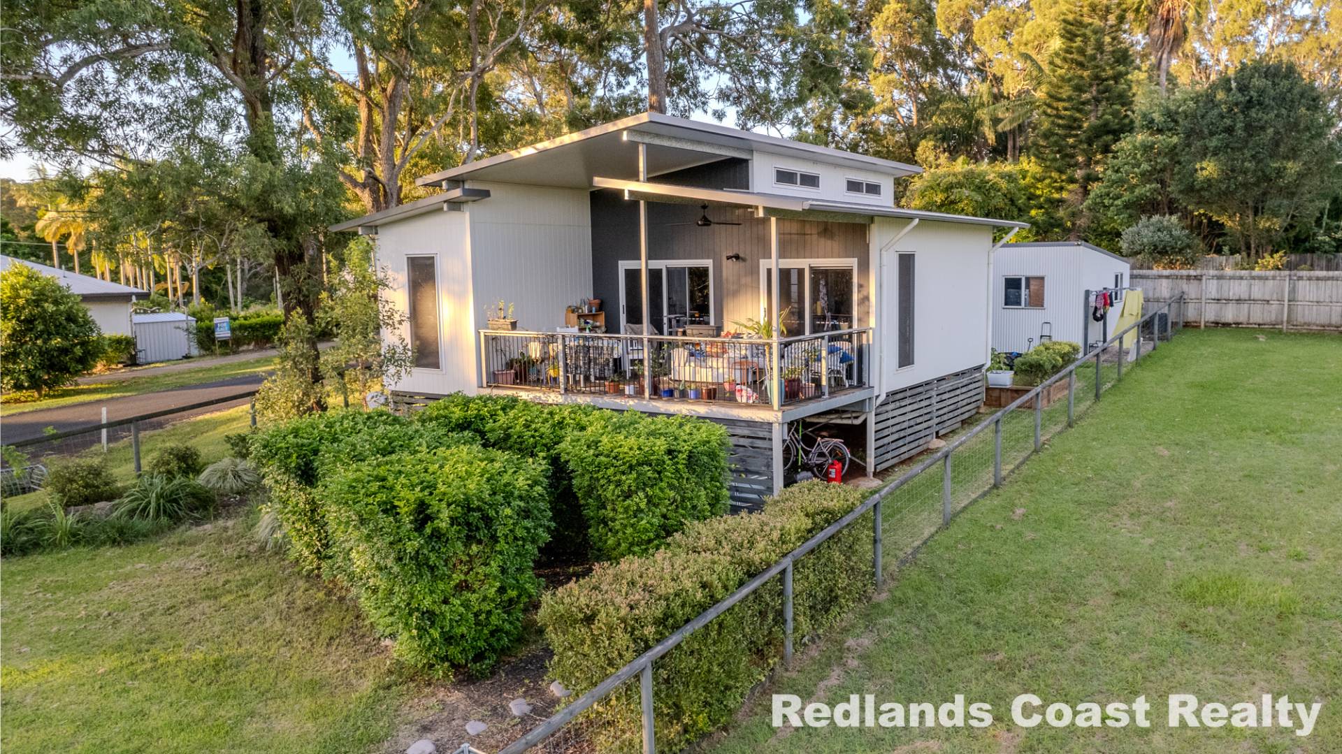 2 Melaleuca Dr, Lamb Island, Lamb Island - Image 1