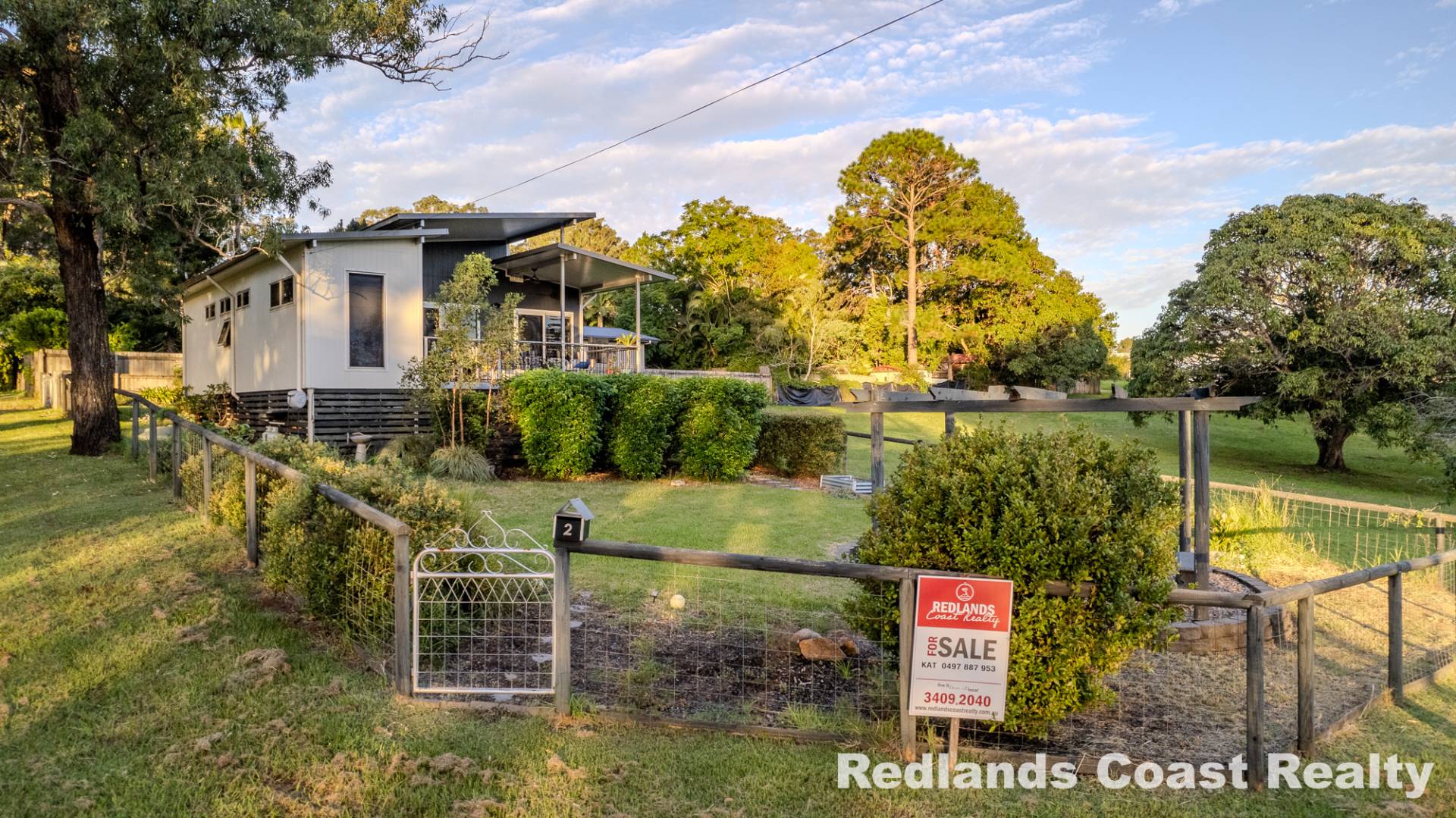 2 Melaleuca Dr, Lamb Island, Lamb Island - Thumbnail 3