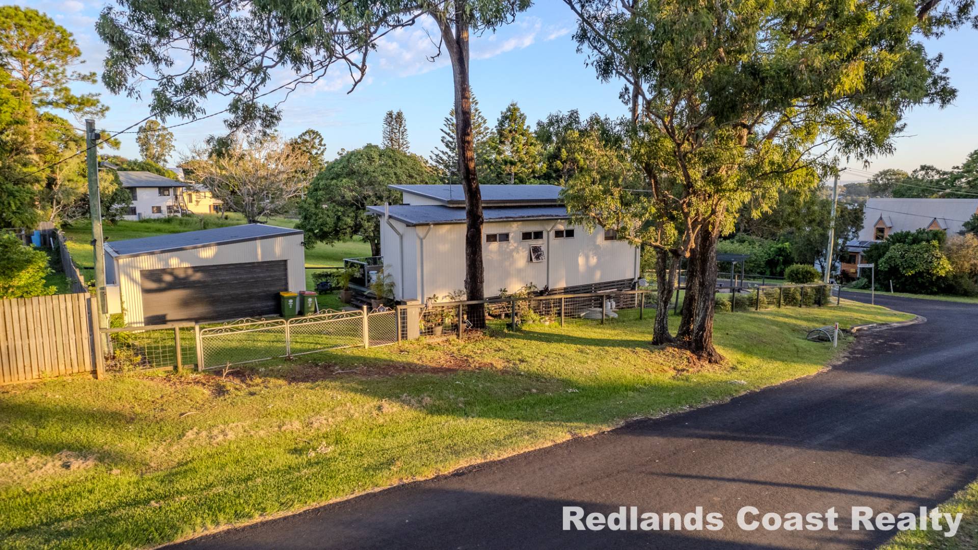 2 Melaleuca Dr, Lamb Island, Lamb Island - Thumbnail 4