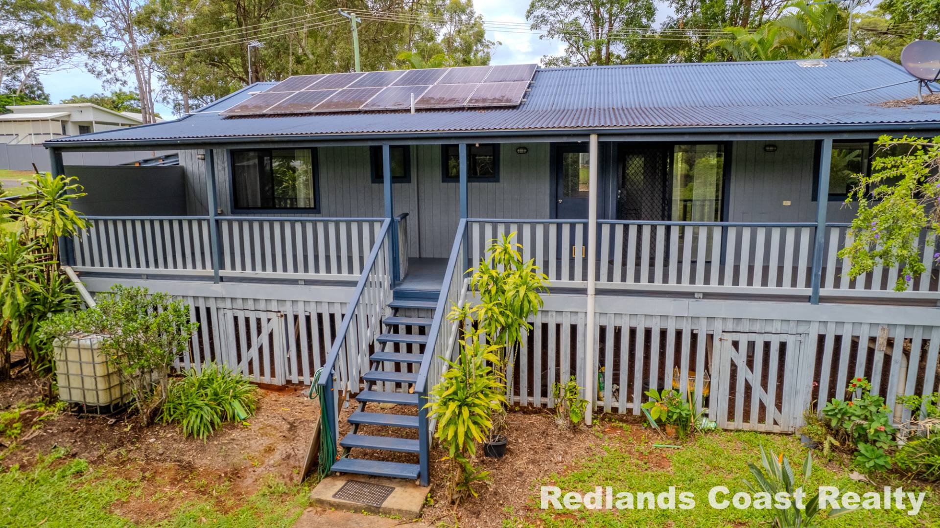 41 Vista Street, Russell Island, Russell Island - Thumbnail 6