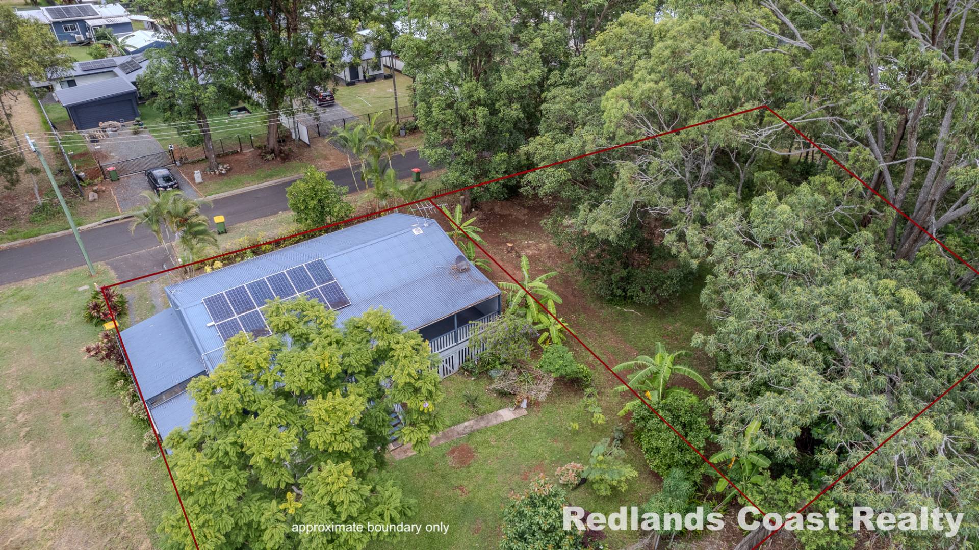 41 Vista Street, Russell Island, Russell Island - Thumbnail 3