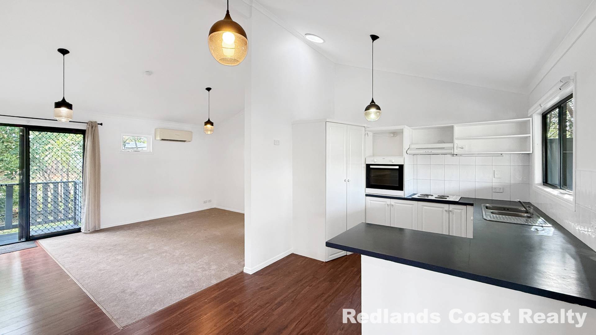 41 Vista Street, Russell Island, Russell Island - Thumbnail 4