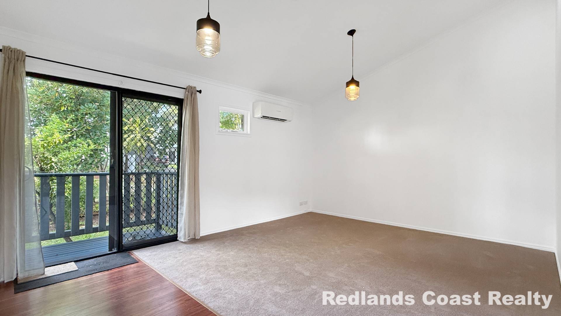 41 Vista Street, Russell Island, Russell Island - Thumbnail 7