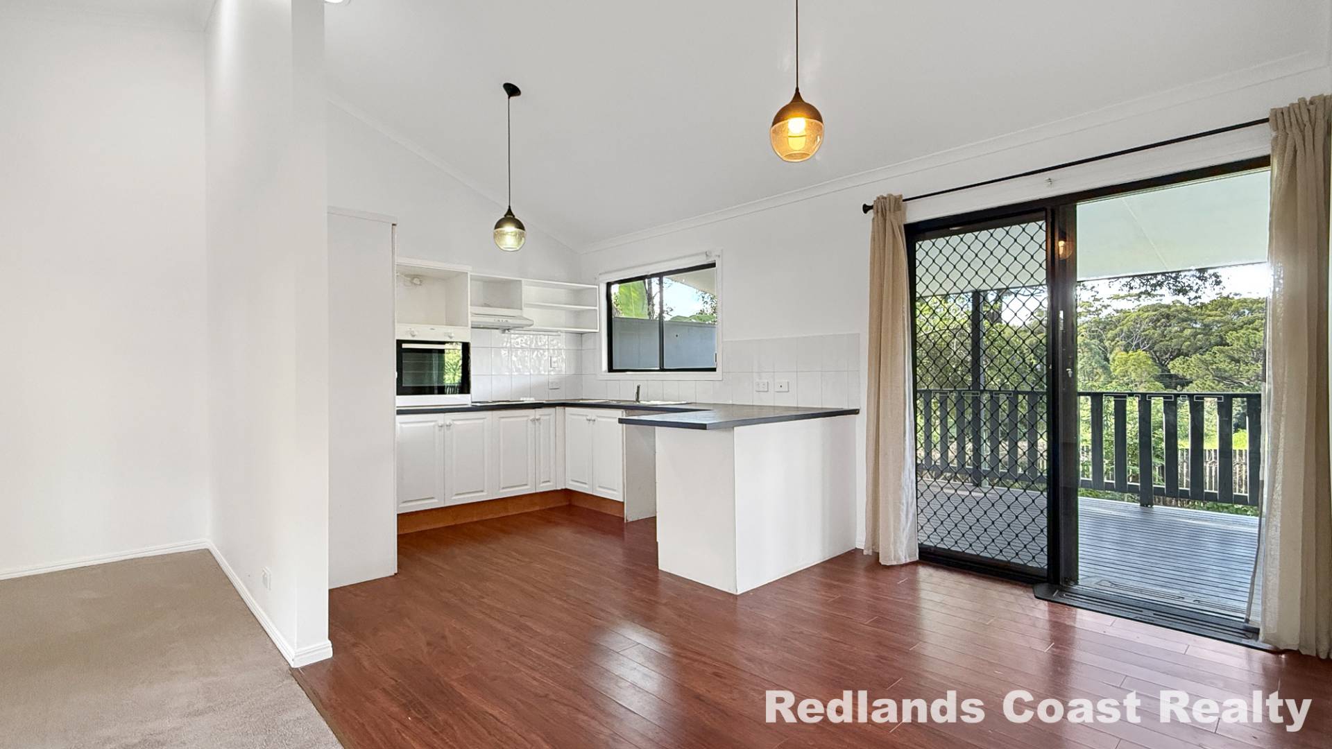 41 Vista Street, Russell Island, Russell Island - Thumbnail 8