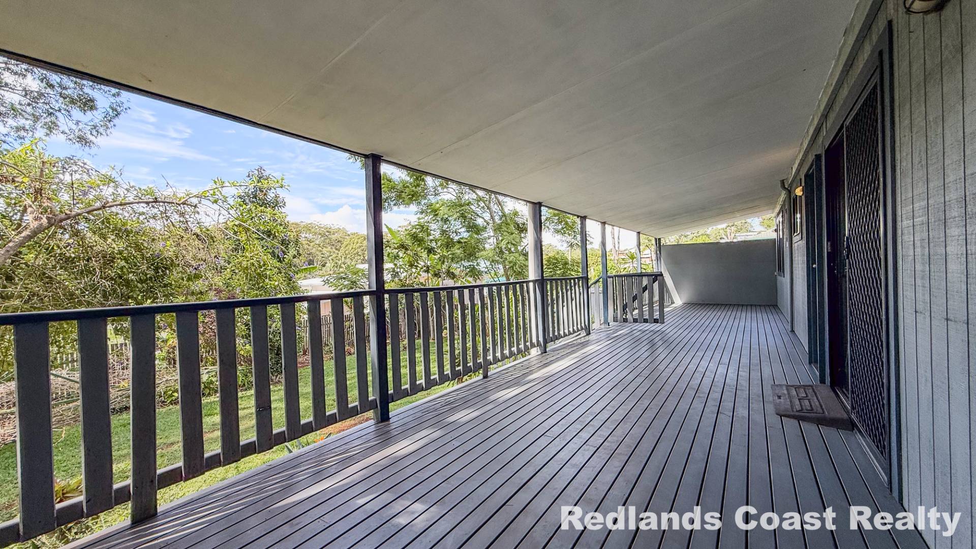 41 Vista Street, Russell Island, Russell Island - Thumbnail 2