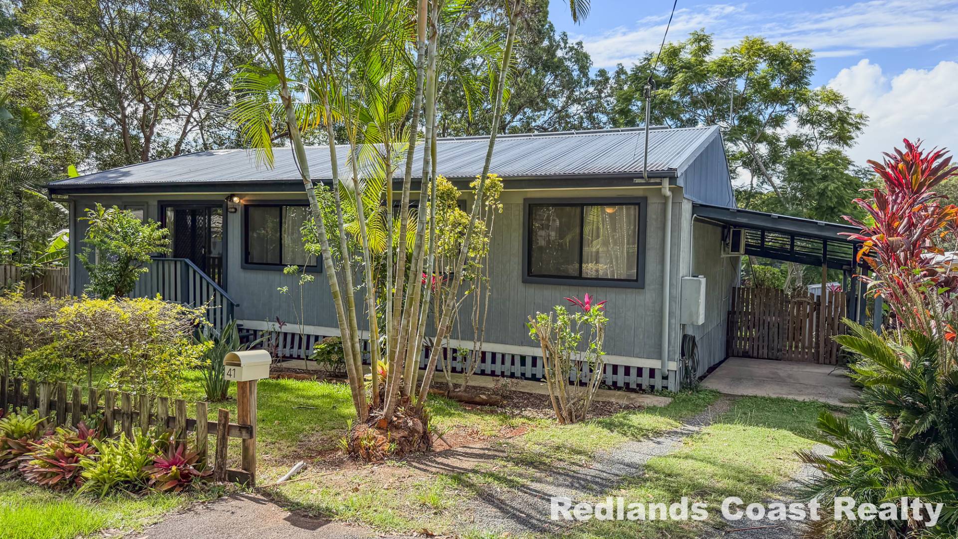 41 Vista Street, Russell Island, Russell Island - Thumbnail 5