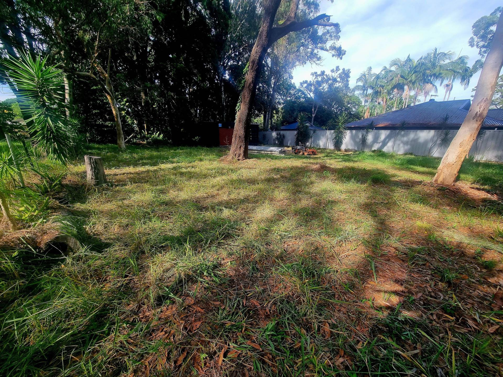 8 Orion Street, Macleay Island, Macleay Island - Thumbnail 3