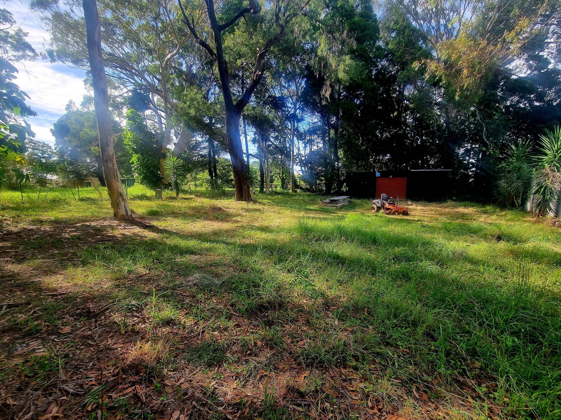 8 Orion Street, Macleay Island, Macleay Island - Thumbnail 6