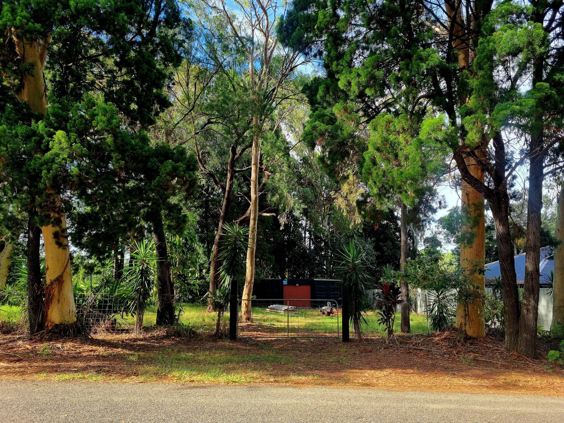 8 Orion Street, Macleay Island, Macleay Island - Thumbnail 7