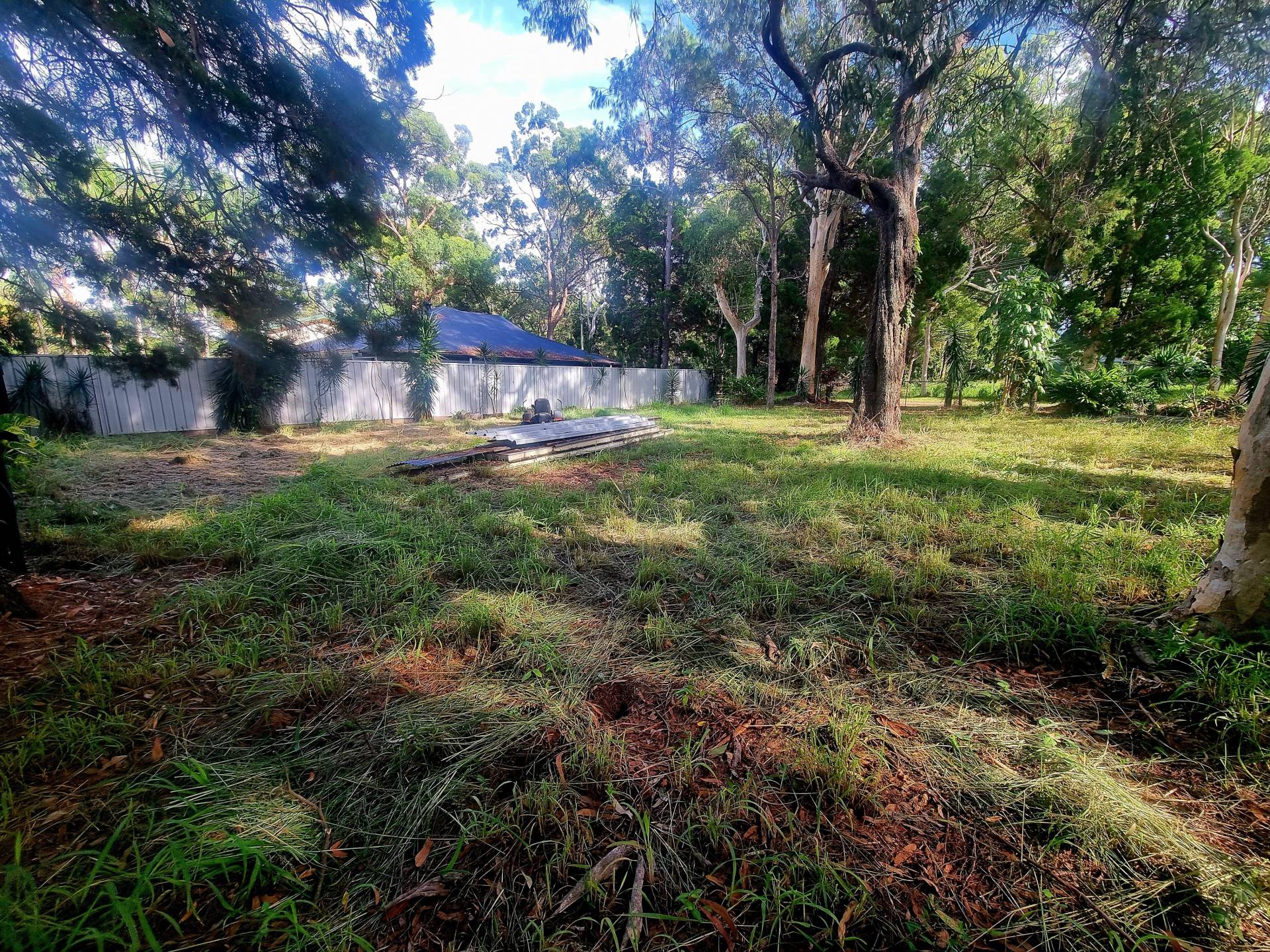 8 Orion Street, Macleay Island, Macleay Island - Thumbnail 8