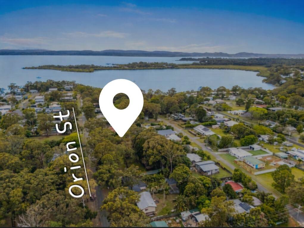 8 Orion Street, Macleay Island, Macleay Island - Thumbnail 2