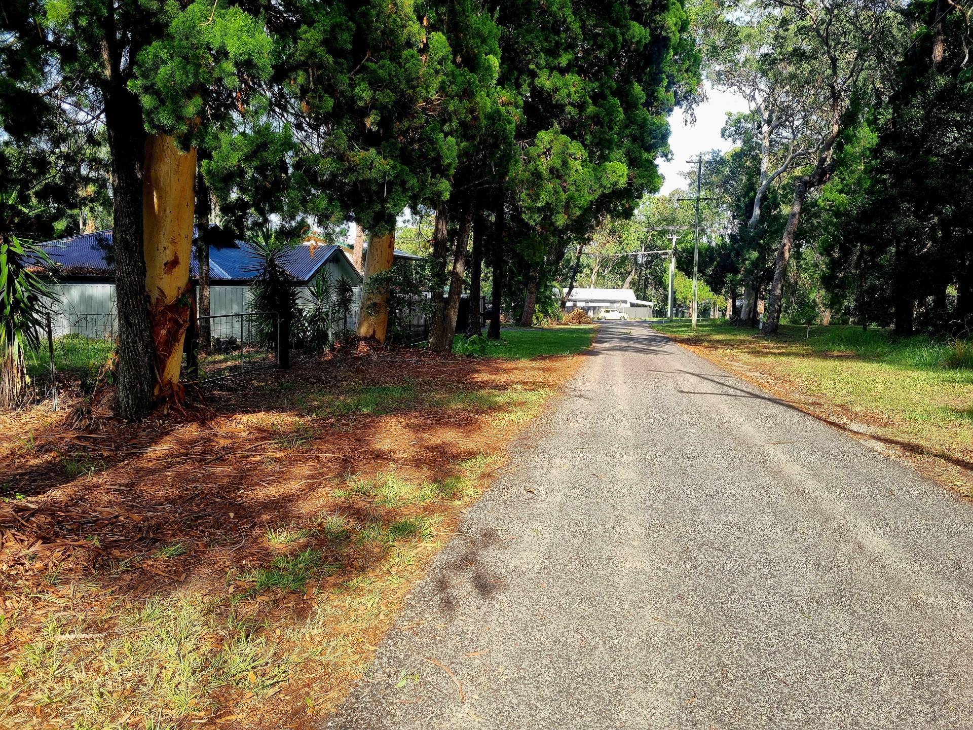 8 Orion Street, Macleay Island, Macleay Island - Thumbnail 5