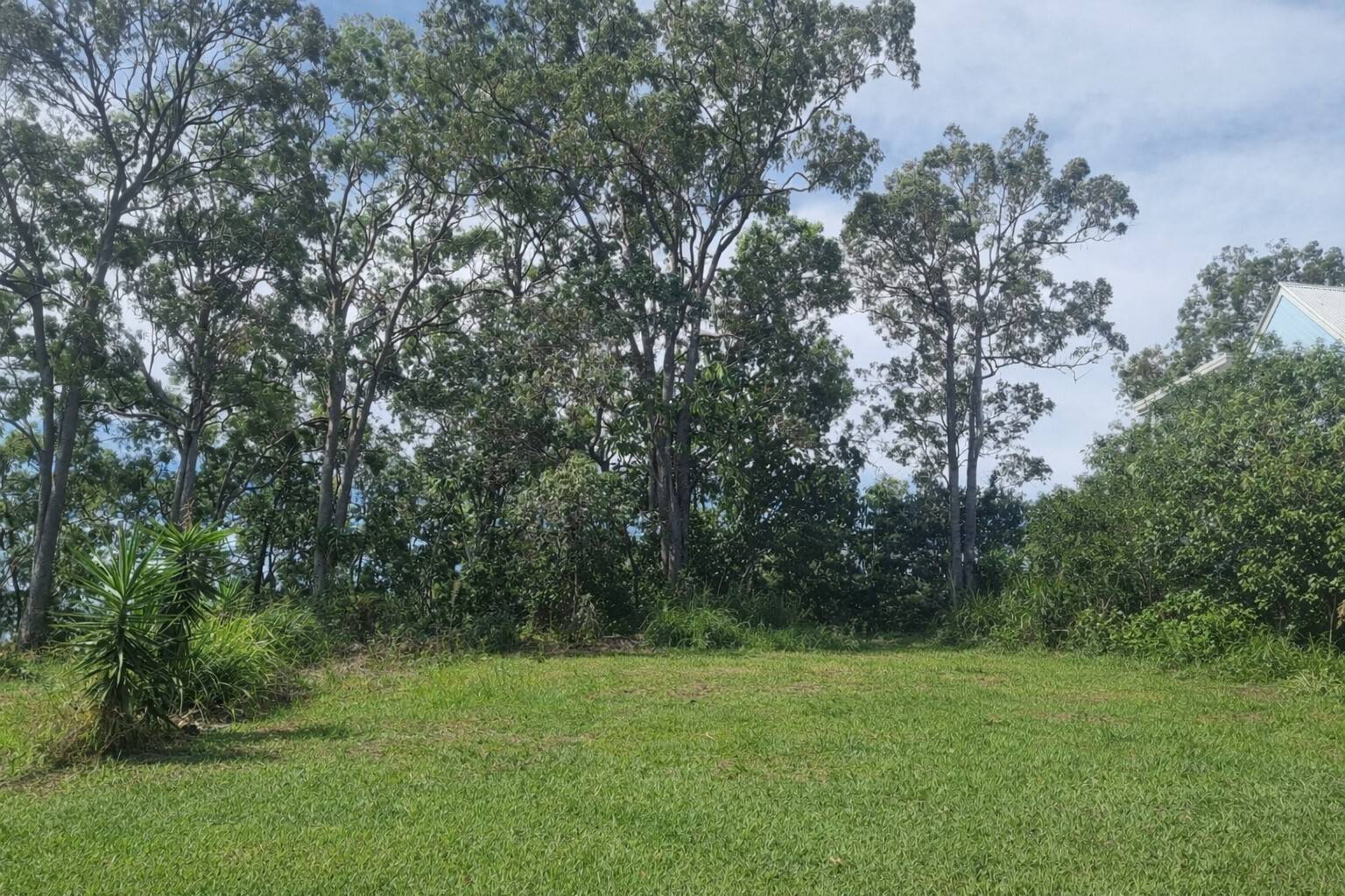32 Blue Waters Crescent, Macleay Island, Macleay Island - Thumbnail 4