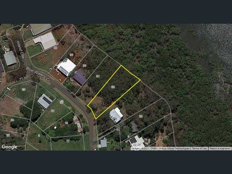 32 Blue Waters Crescent, Macleay Island, Macleay Island - Thumbnail 5
