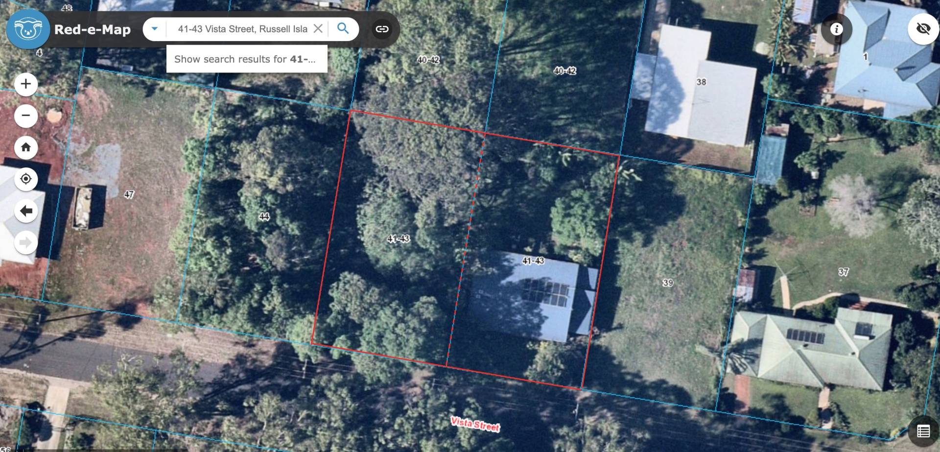 43 Vista Street, Russell Island, Russell Island - Thumbnail 7