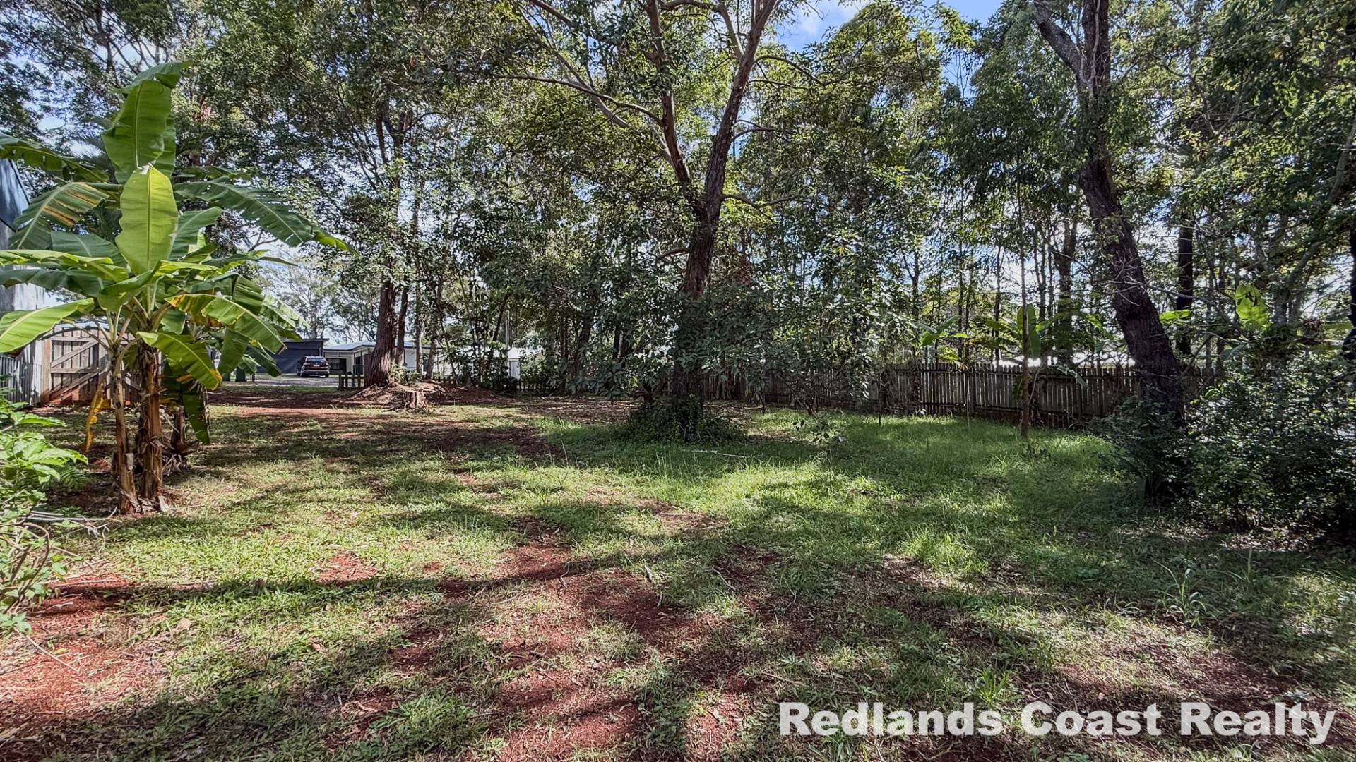 43 Vista Street, Russell Island, Russell Island - Thumbnail 6