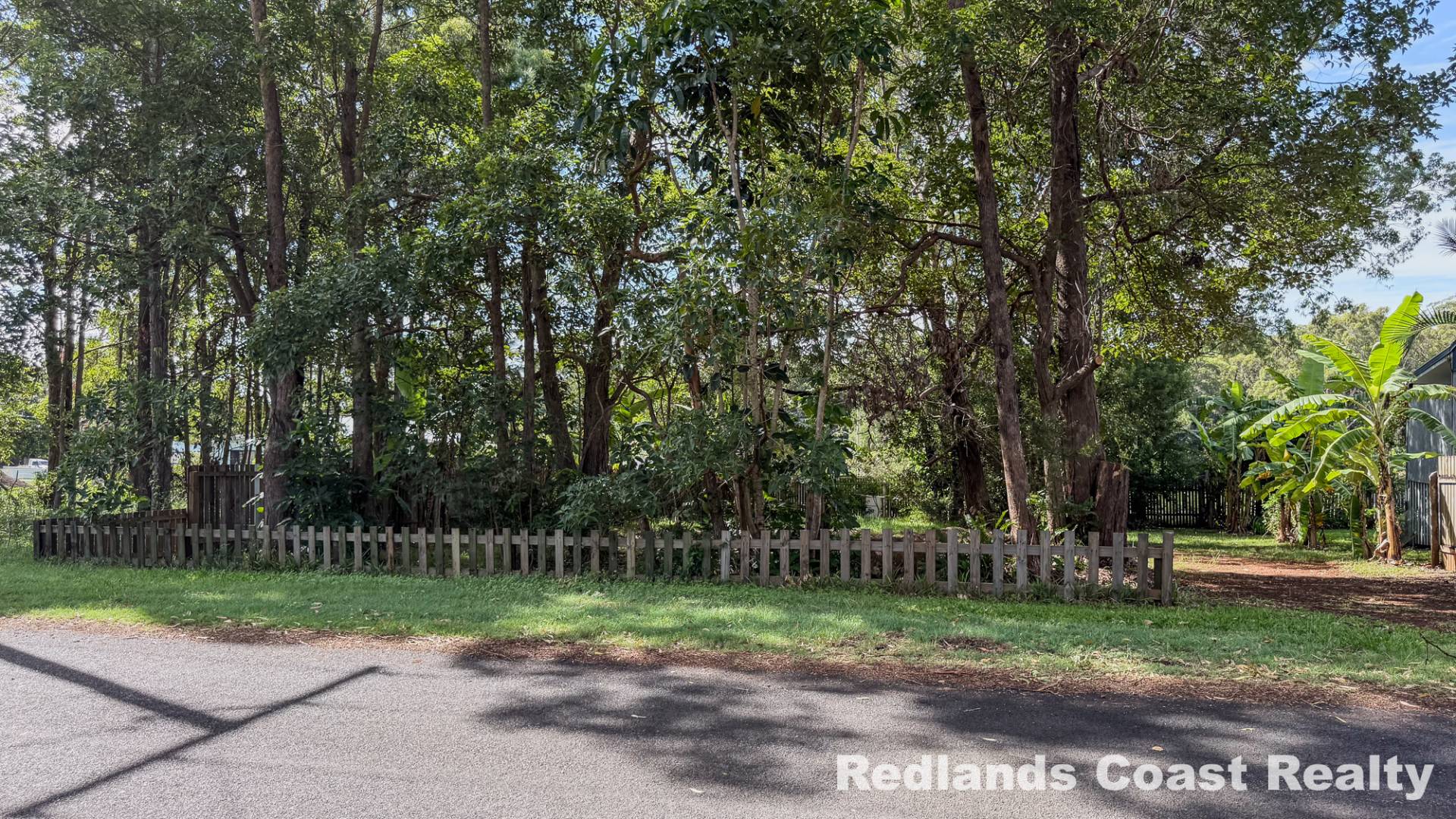 43 Vista Street, Russell Island, Russell Island - Thumbnail 2