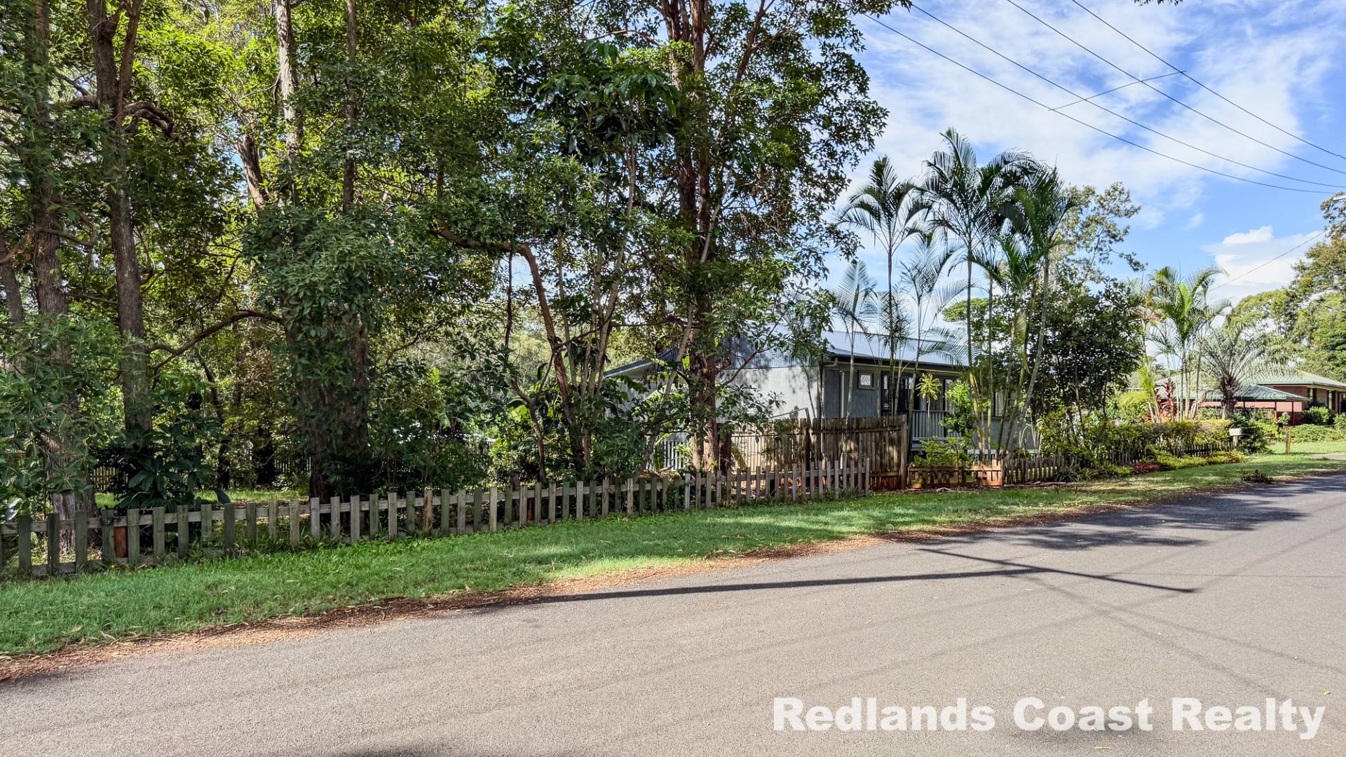 43 Vista Street, Russell Island, Russell Island - Thumbnail 3