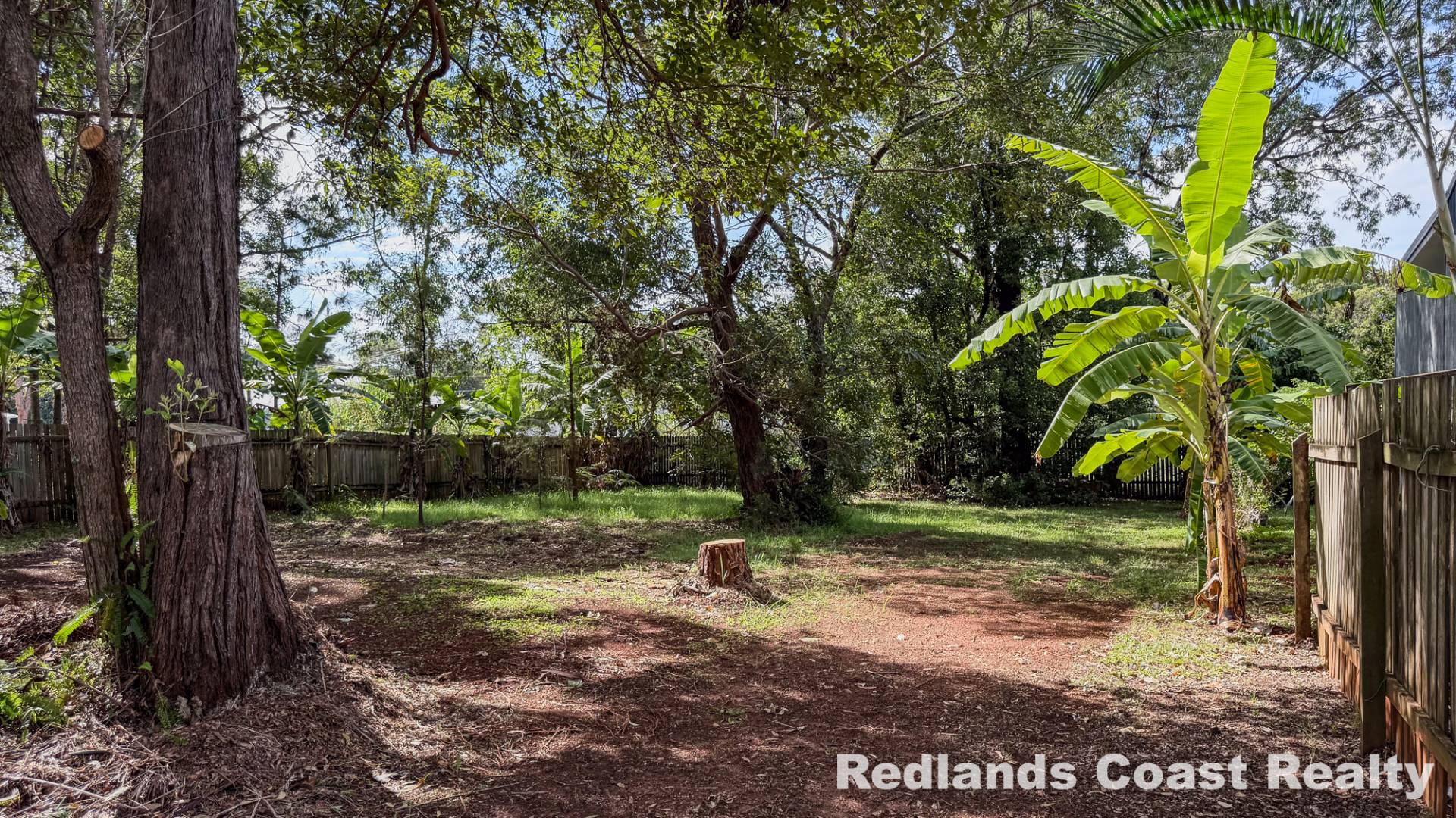 43 Vista Street, Russell Island, Russell Island - Thumbnail 4