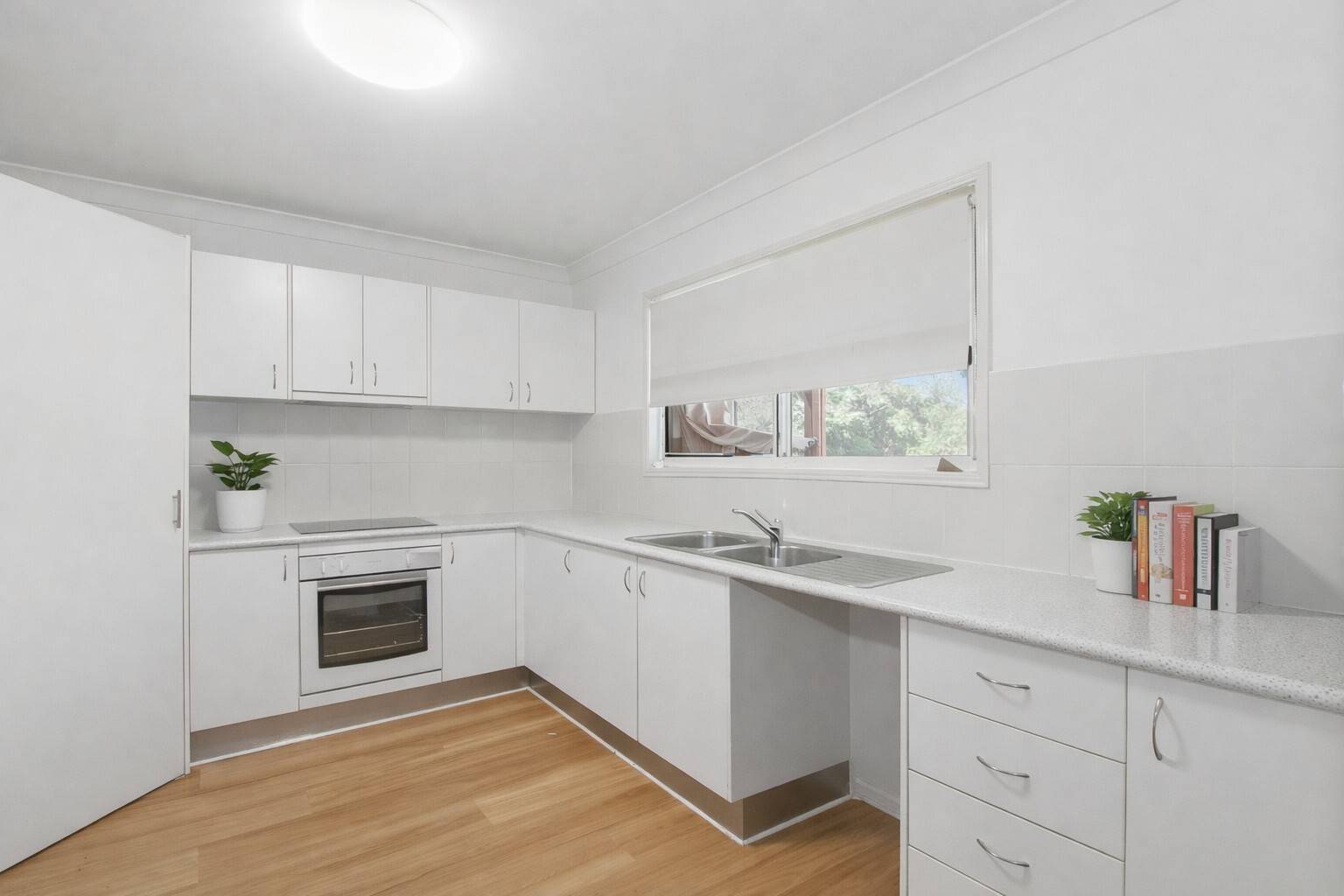 22 Allambie Street, Macleay Island, Macleay Island - Image 1