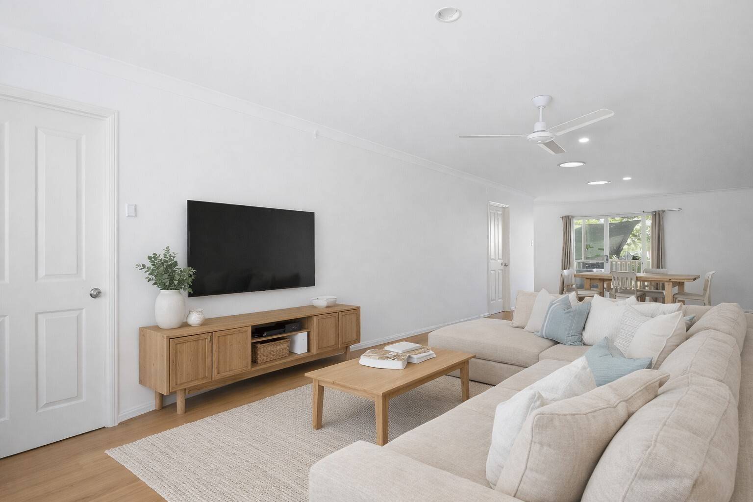 22 Allambie Street, Macleay Island, Macleay Island - Thumbnail 3