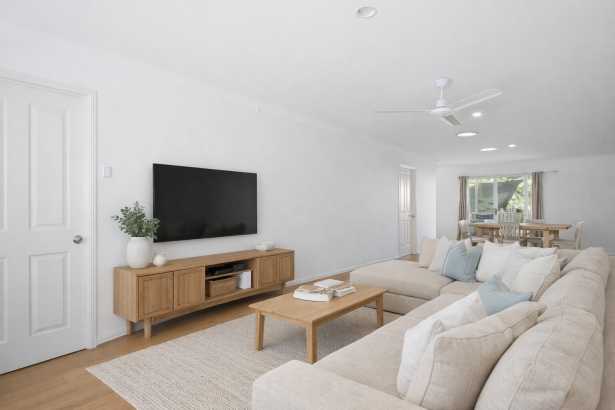 Easy Living, Smart Layout & Strong Rental Appeal