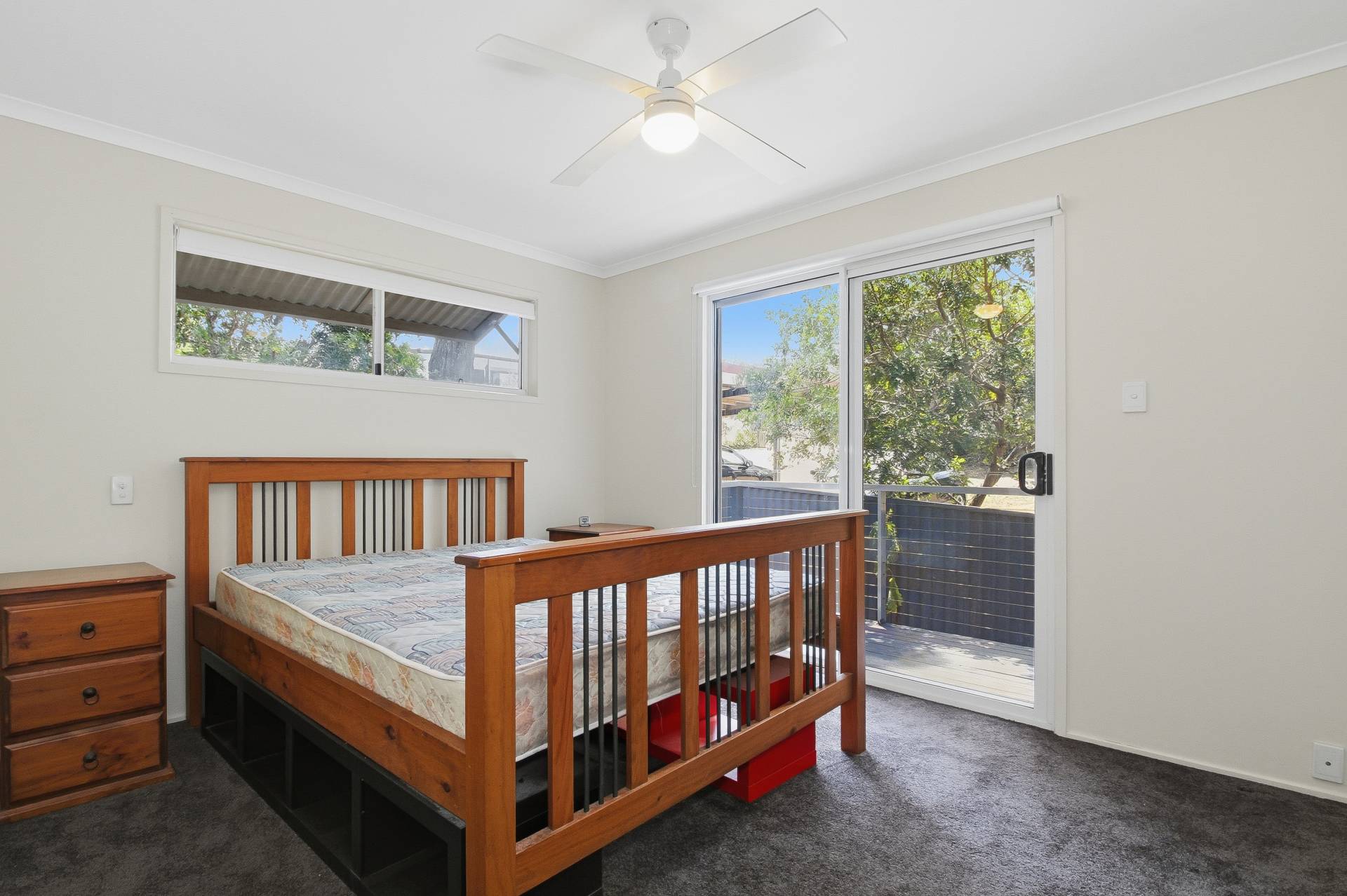 33 Scarborough Terrace, Macleay Island, Macleay Island - Thumbnail 6