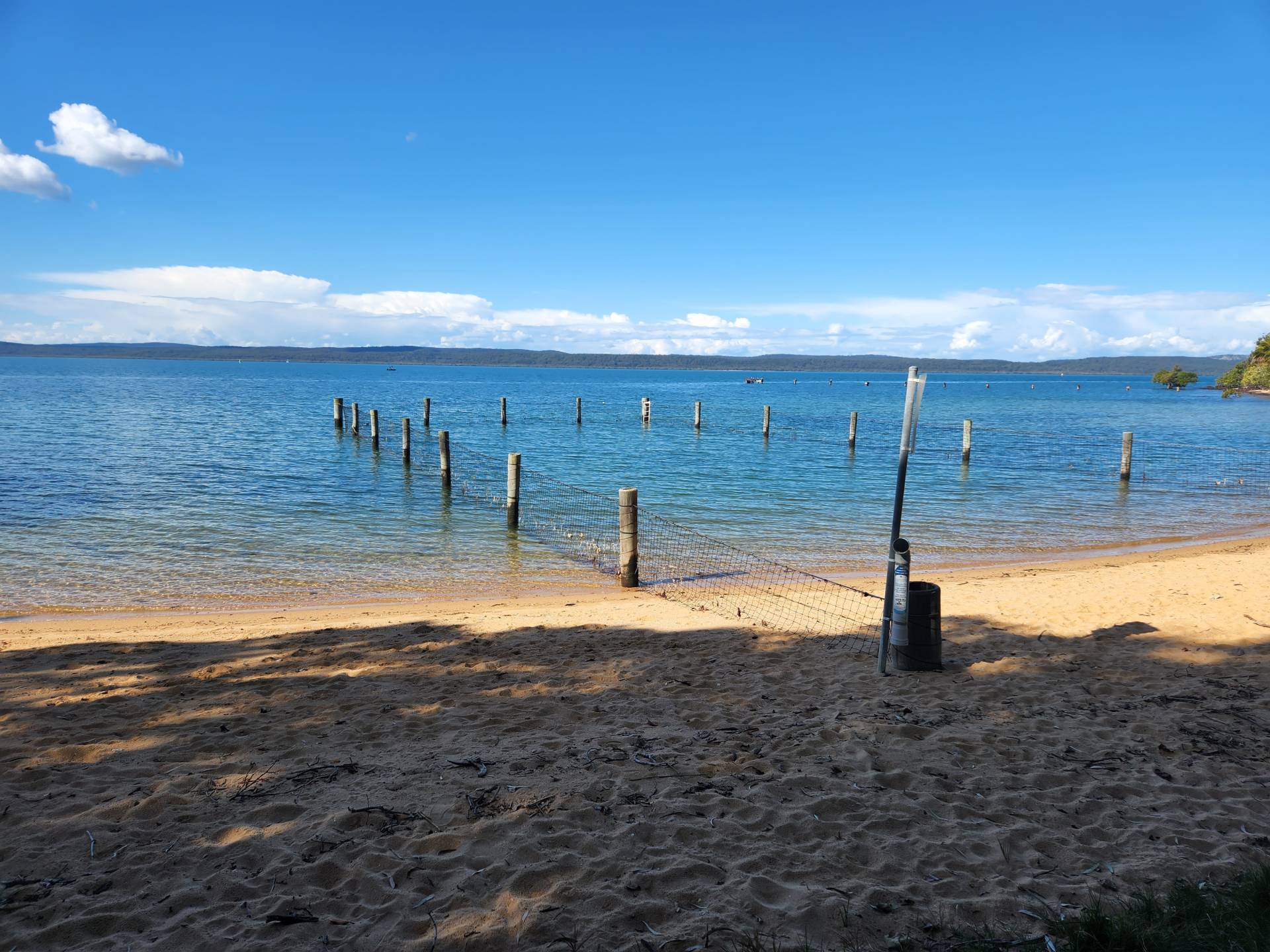 20 Michiko Street, Macleay Island, Macleay Island - Thumbnail 2