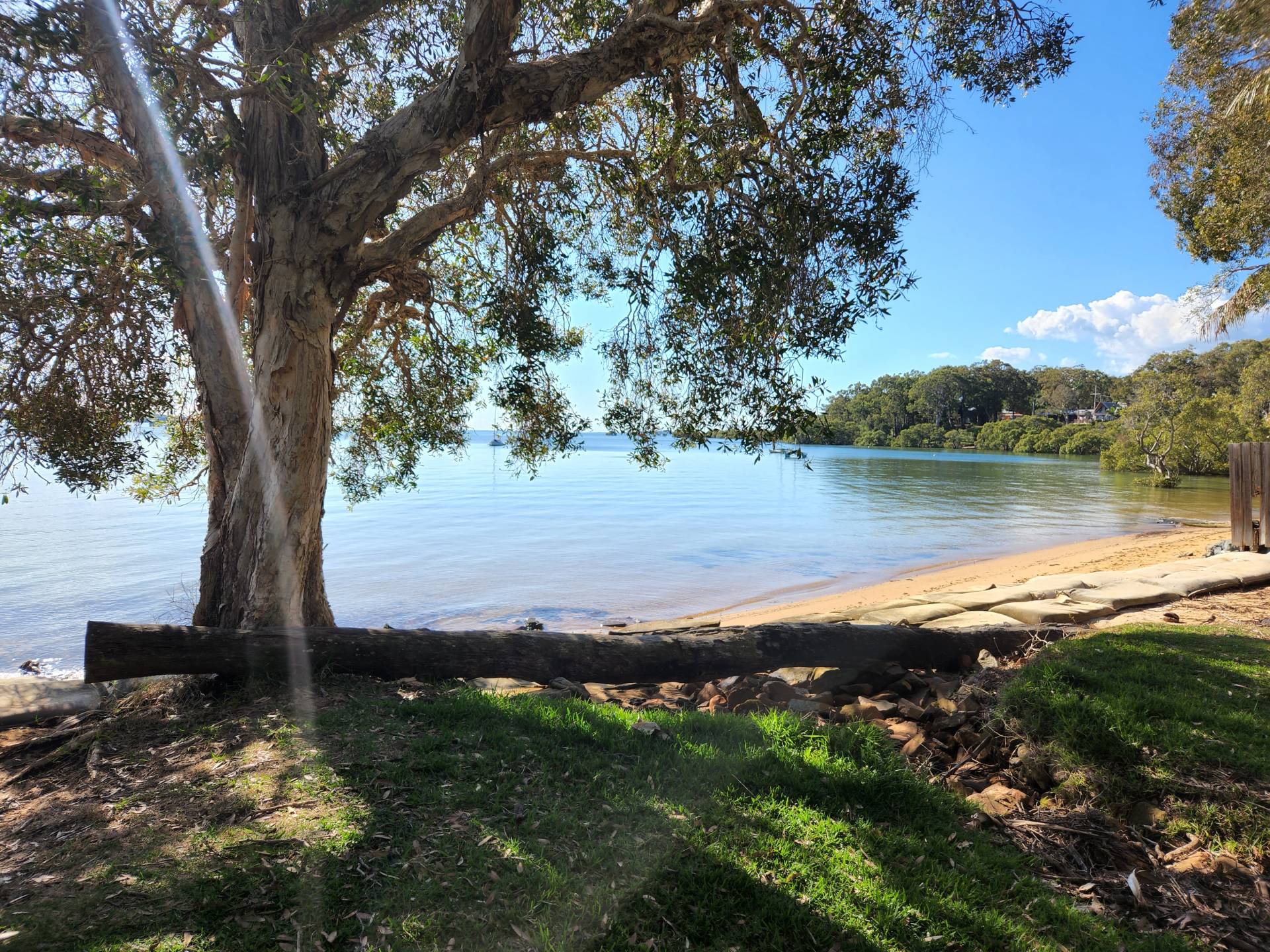 20 Michiko Street, Macleay Island, Macleay Island - Thumbnail 3