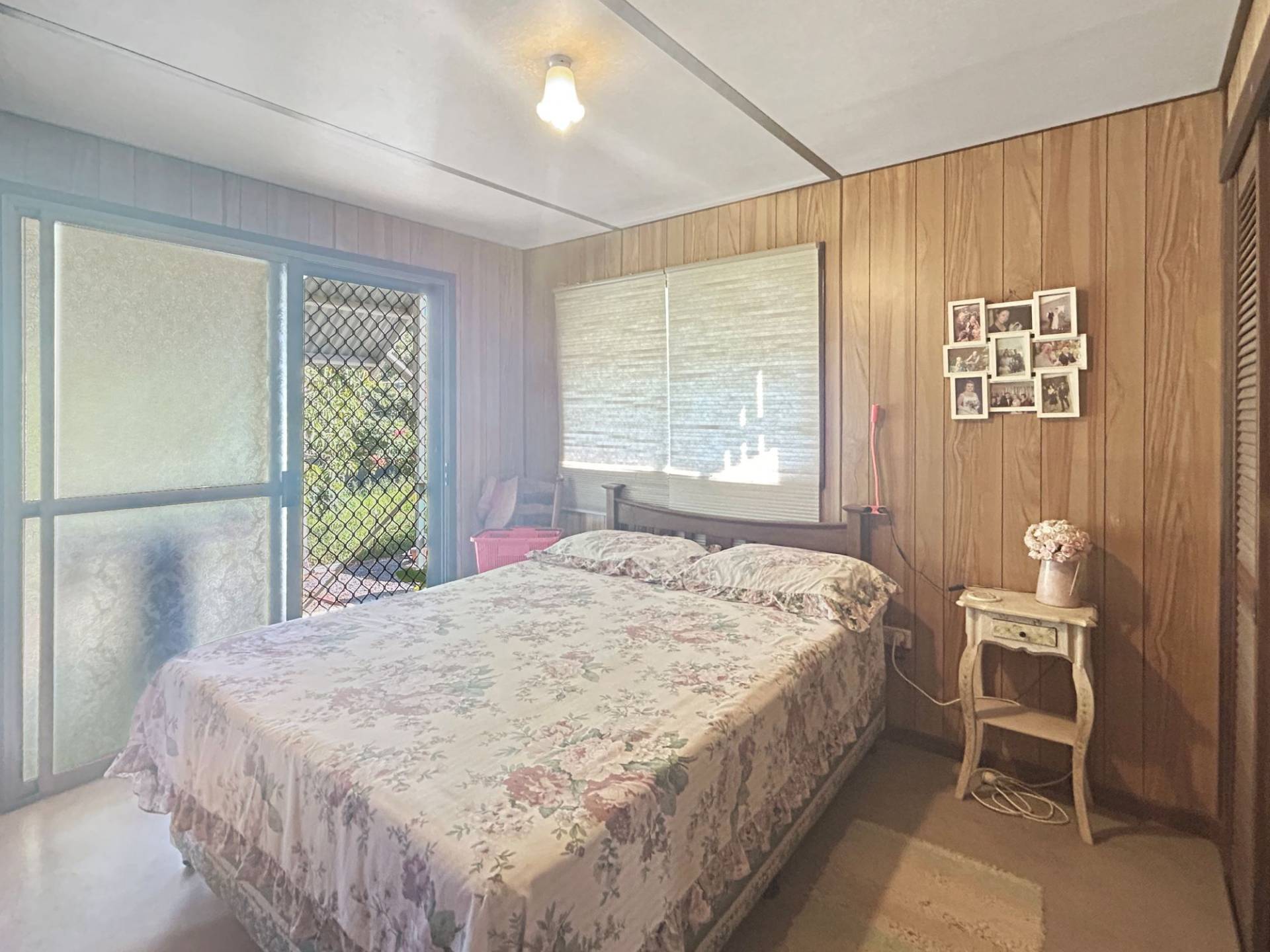 24 Udara Drive, Macleay Island, Macleay Island - Thumbnail 6